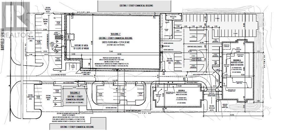 535 Bayfield Street Unit# 16, Barrie, Ontario  L4M 4Z9 - Photo 9 - 40355985