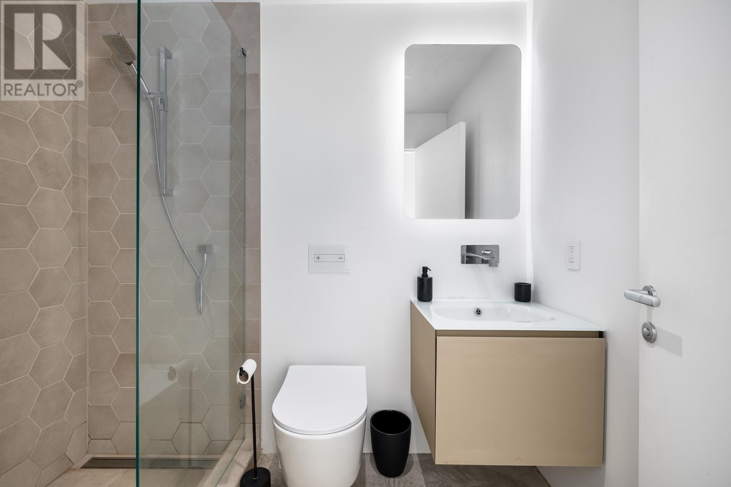 1 829 Keefer Street, Vancouver, British Columbia  V6A 1Y8 - Photo 20 - R2845220