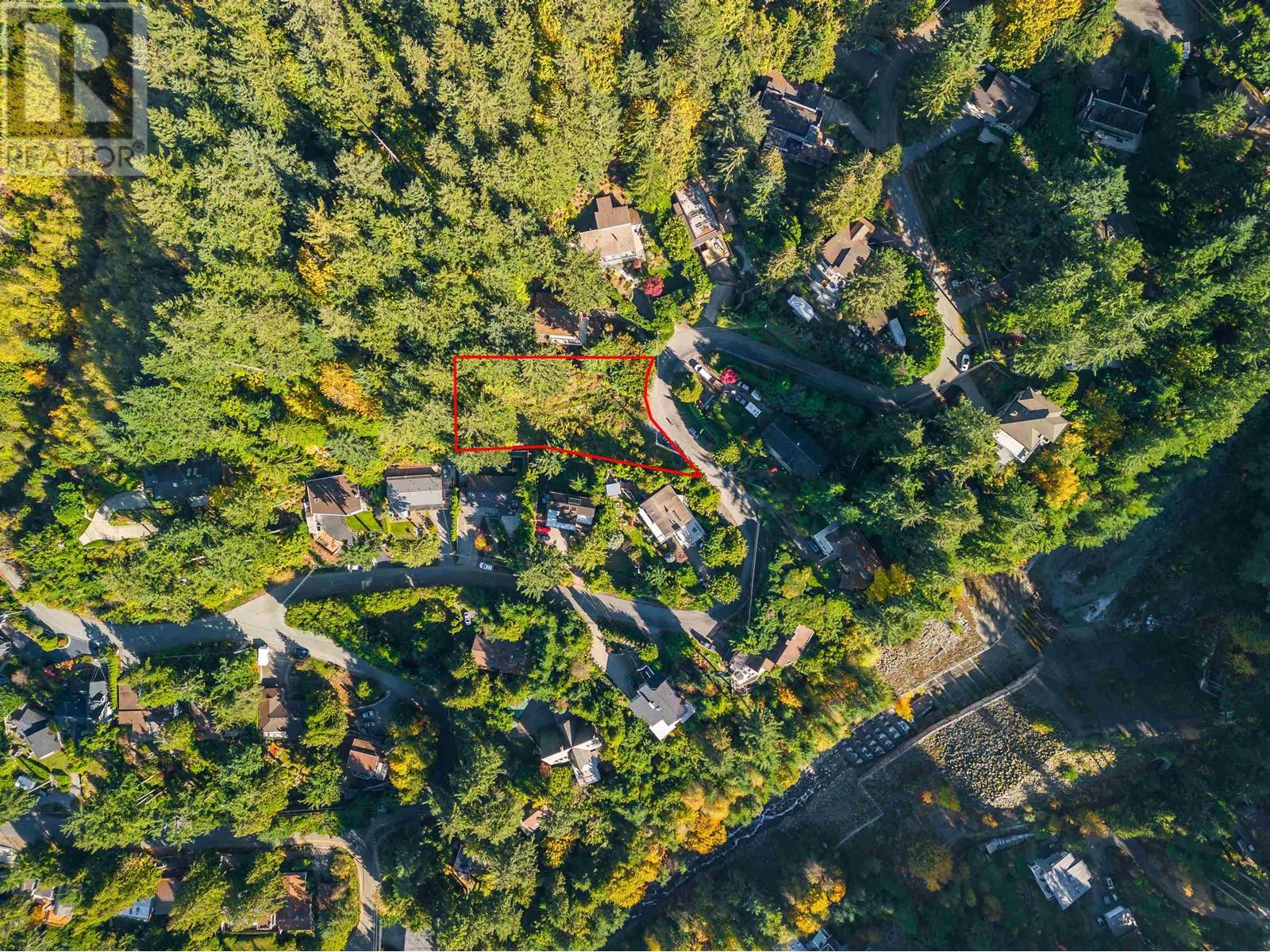 475 Bayview Road, Lions Bay, British Columbia  V0N 2E0 - Photo 7 - R2845184