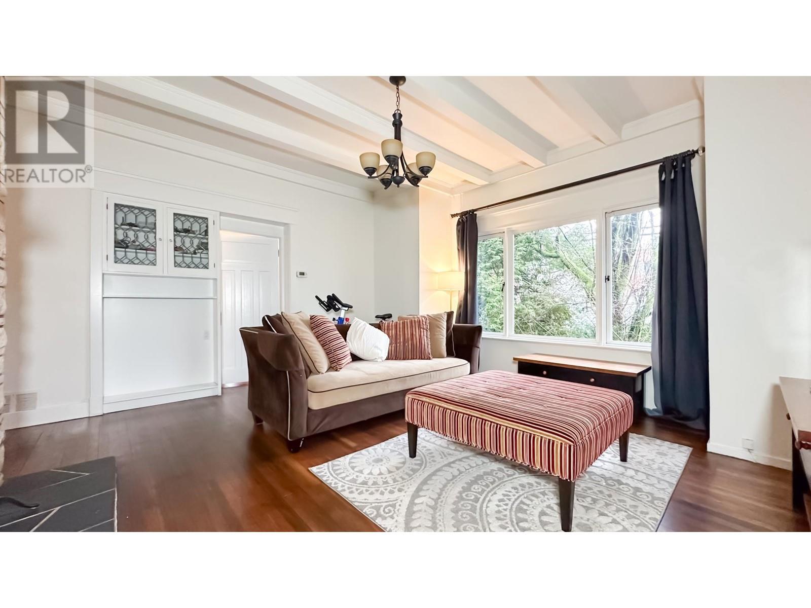 481 W 17 Avenue, Vancouver, British Columbia  V5Y 2A1 - Photo 10 - R2845194
