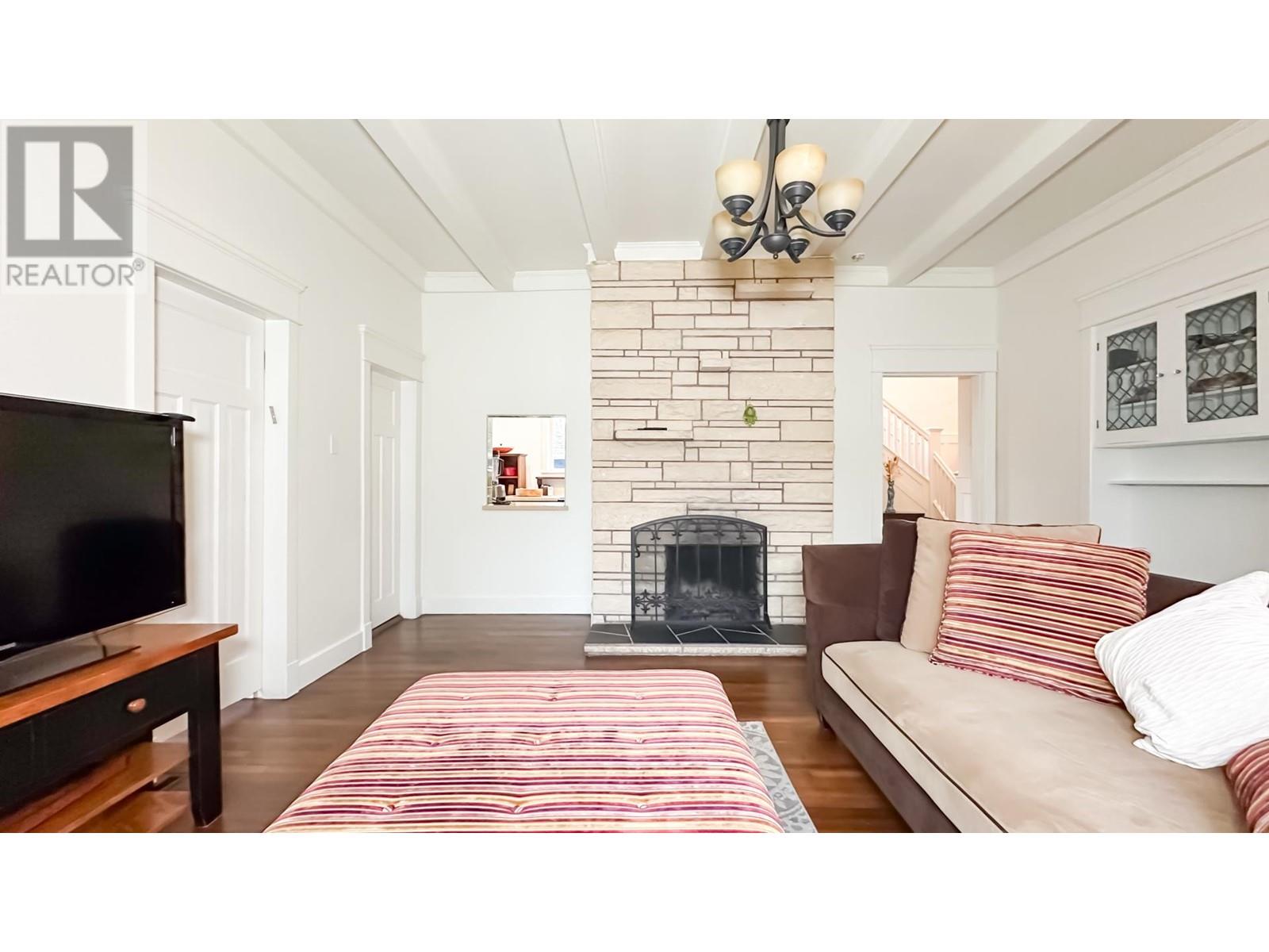 481 W 17 Avenue, Vancouver, British Columbia  V5Y 2A1 - Photo 13 - R2845194