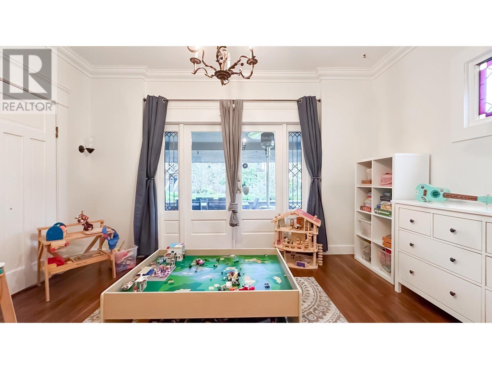 481 W 17 Avenue, Vancouver, British Columbia  V5Y 2A1 - Photo 14 - R2845194