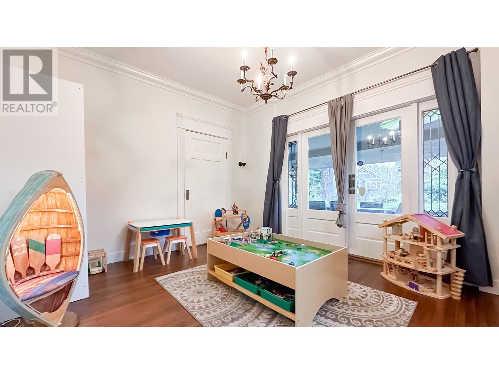 481 W 17 Avenue, Vancouver, British Columbia  V5Y 2A1 - Photo 15 - R2845194