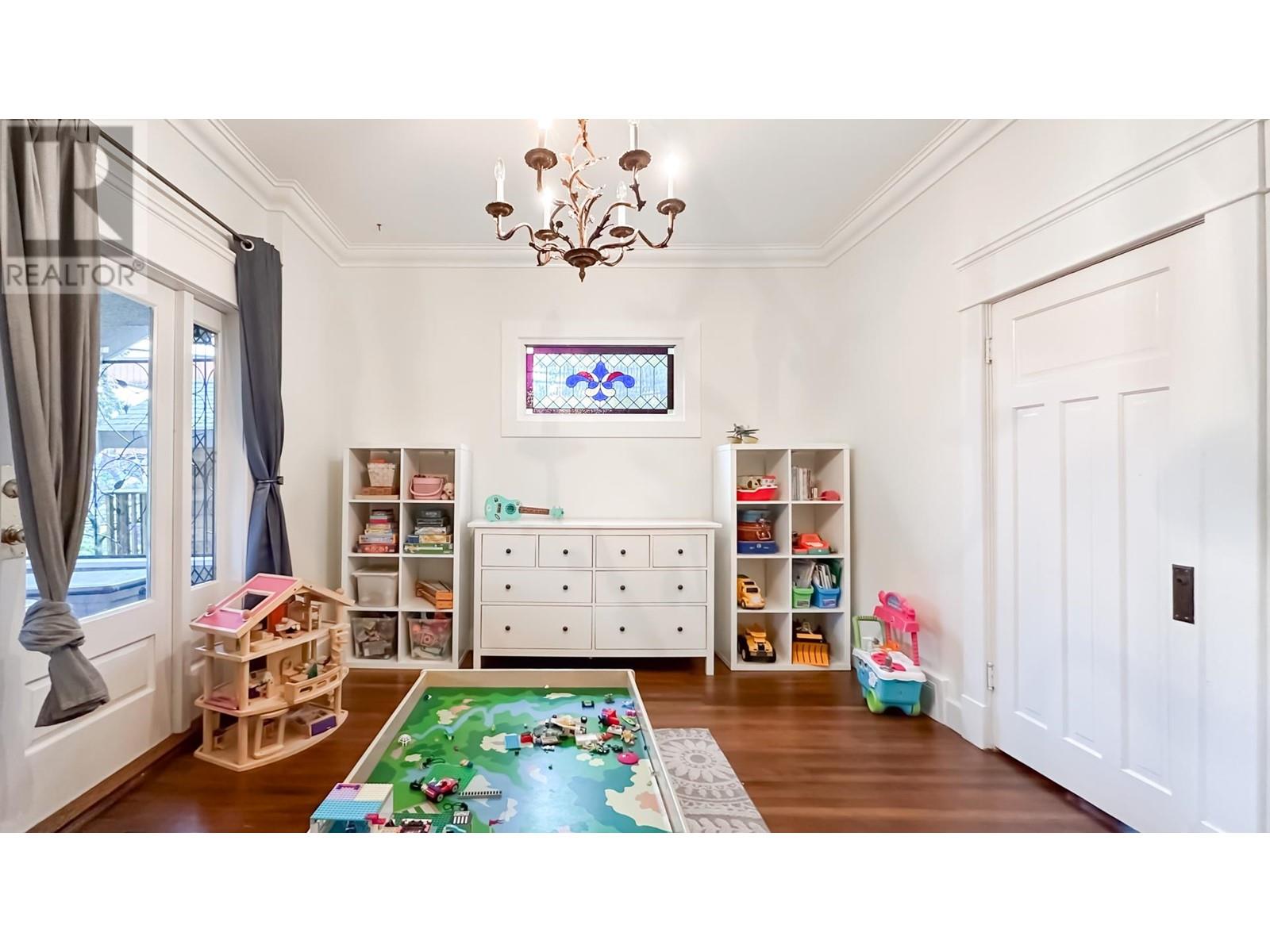 481 W 17 Avenue, Vancouver, British Columbia  V5Y 2A1 - Photo 16 - R2845194