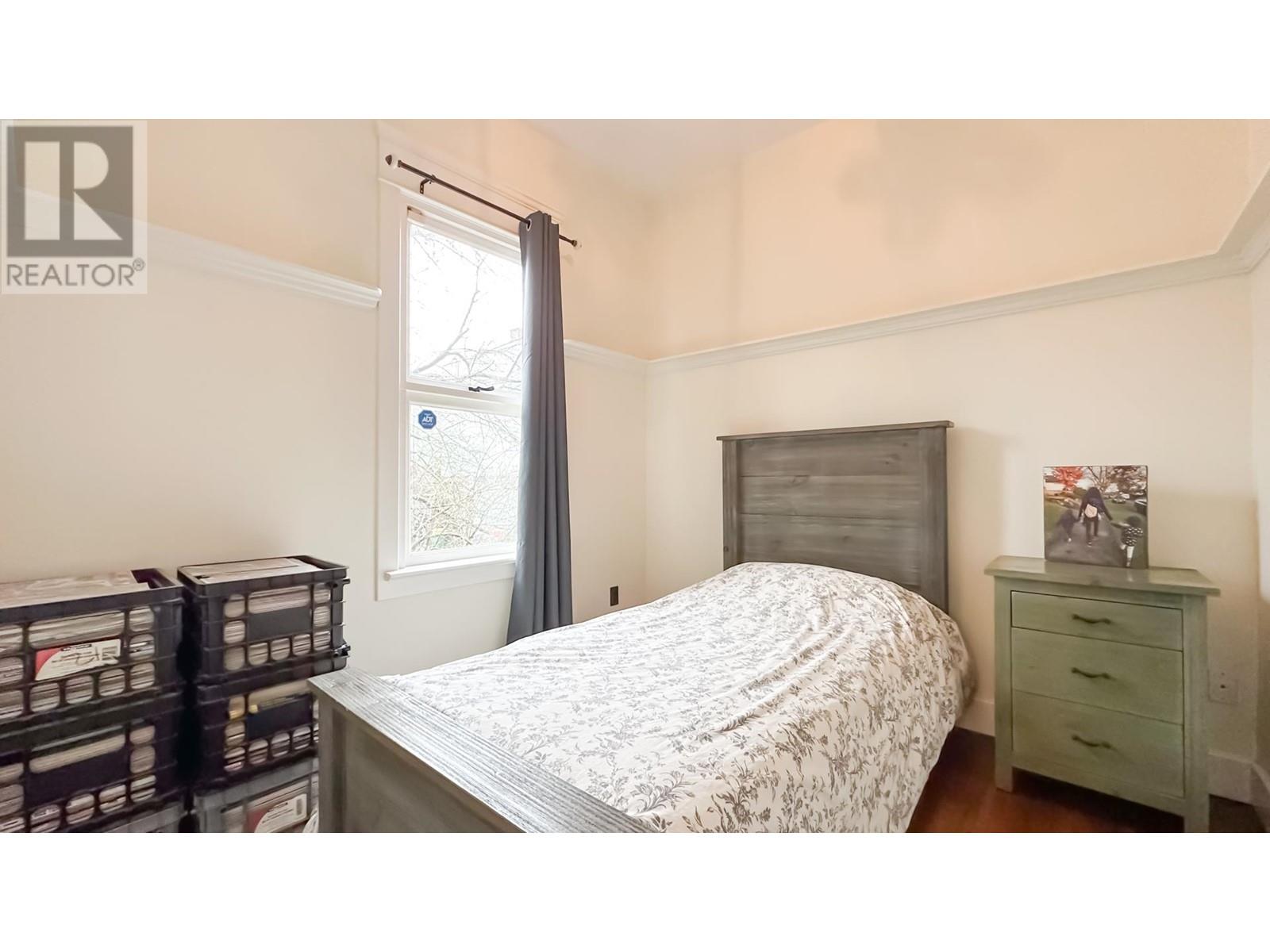 481 W 17 Avenue, Vancouver, British Columbia  V5Y 2A1 - Photo 17 - R2845194