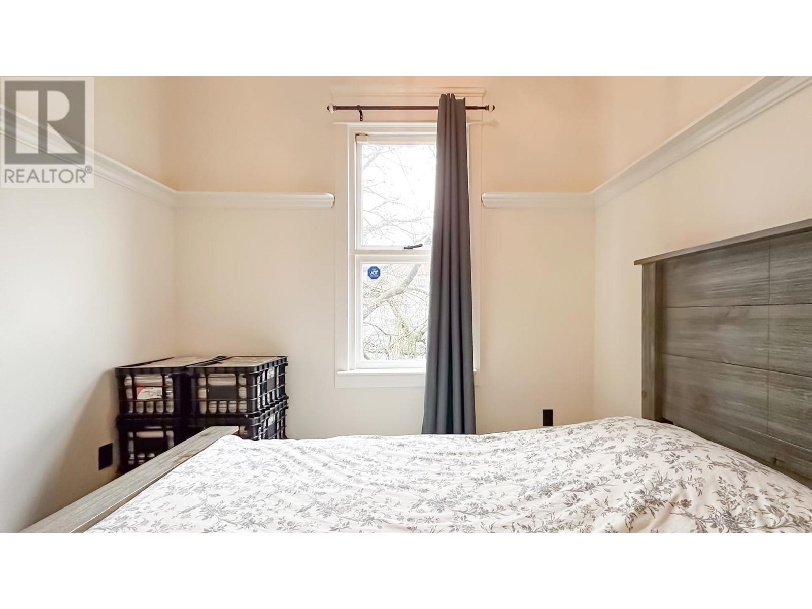 481 W 17 Avenue, Vancouver, British Columbia  V5Y 2A1 - Photo 18 - R2845194