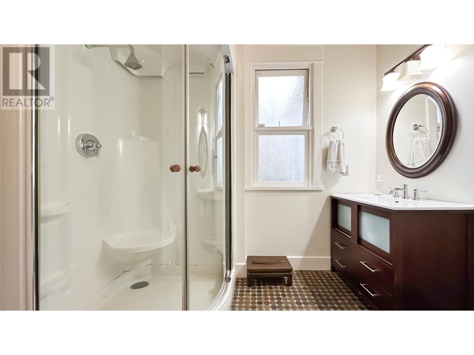 481 W 17 Avenue, Vancouver, British Columbia  V5Y 2A1 - Photo 19 - R2845194