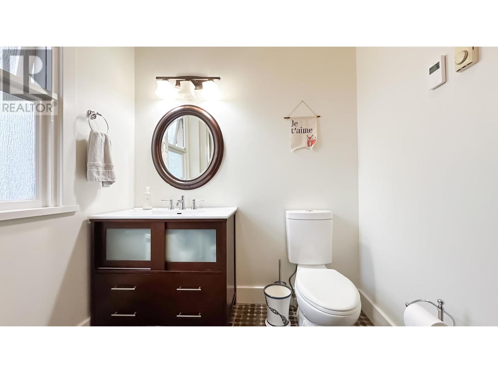 481 W 17 Avenue, Vancouver, British Columbia  V5Y 2A1 - Photo 20 - R2845194