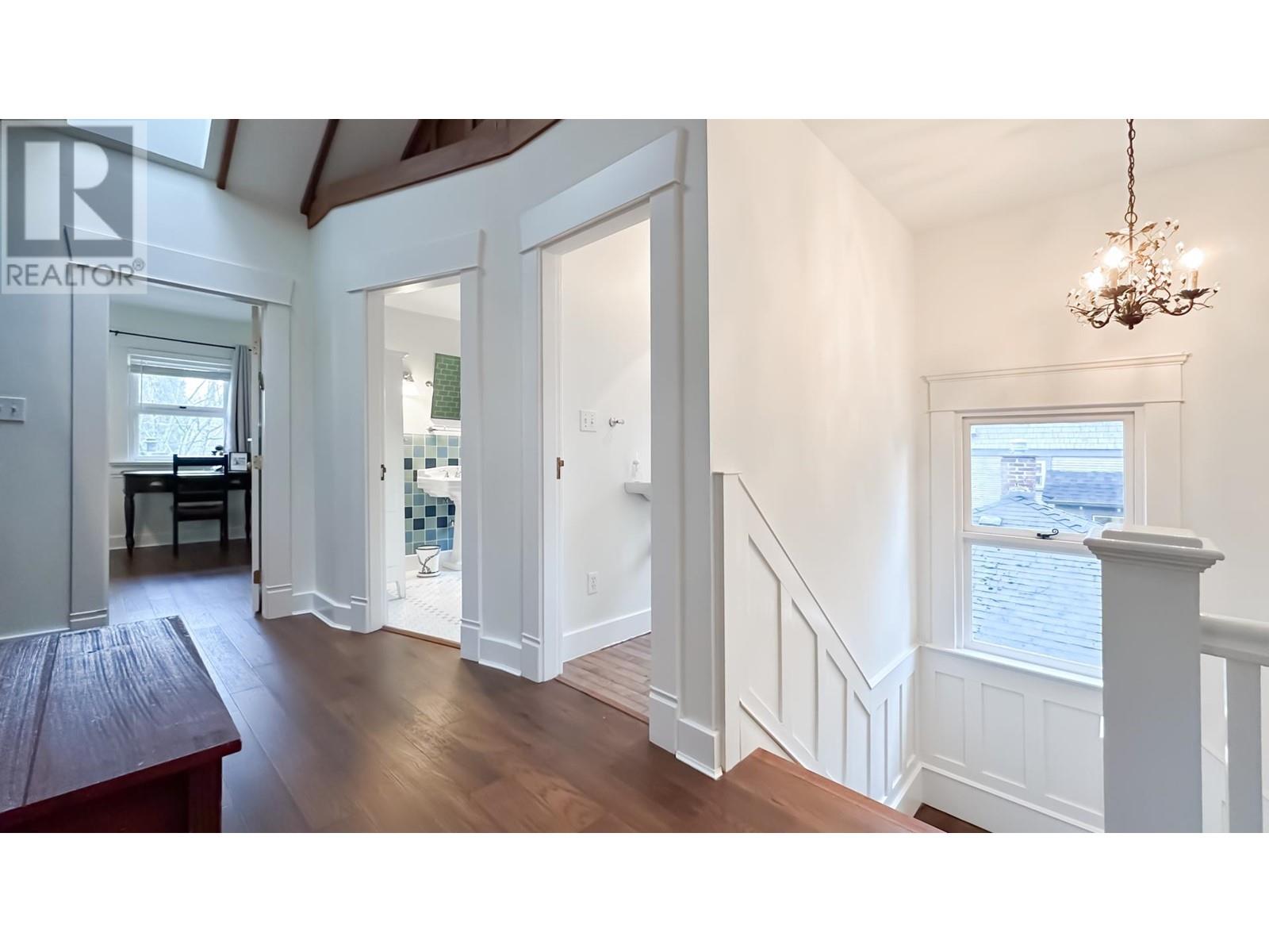 481 W 17 Avenue, Vancouver, British Columbia  V5Y 2A1 - Photo 21 - R2845194
