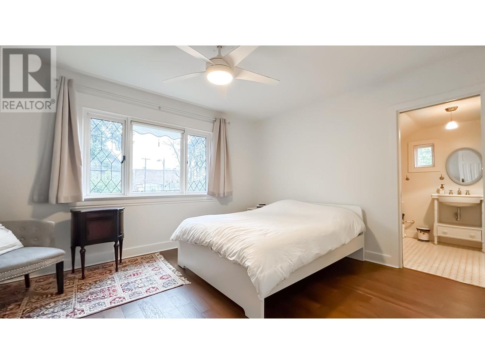 481 W 17 Avenue, Vancouver, British Columbia  V5Y 2A1 - Photo 22 - R2845194