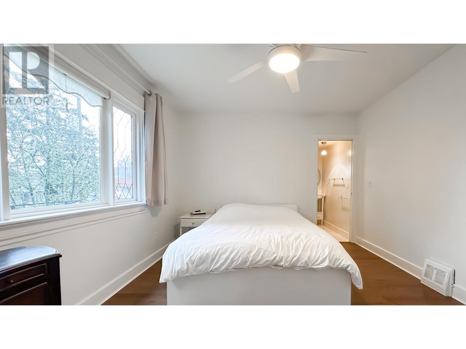 481 W 17 Avenue, Vancouver, British Columbia  V5Y 2A1 - Photo 23 - R2845194