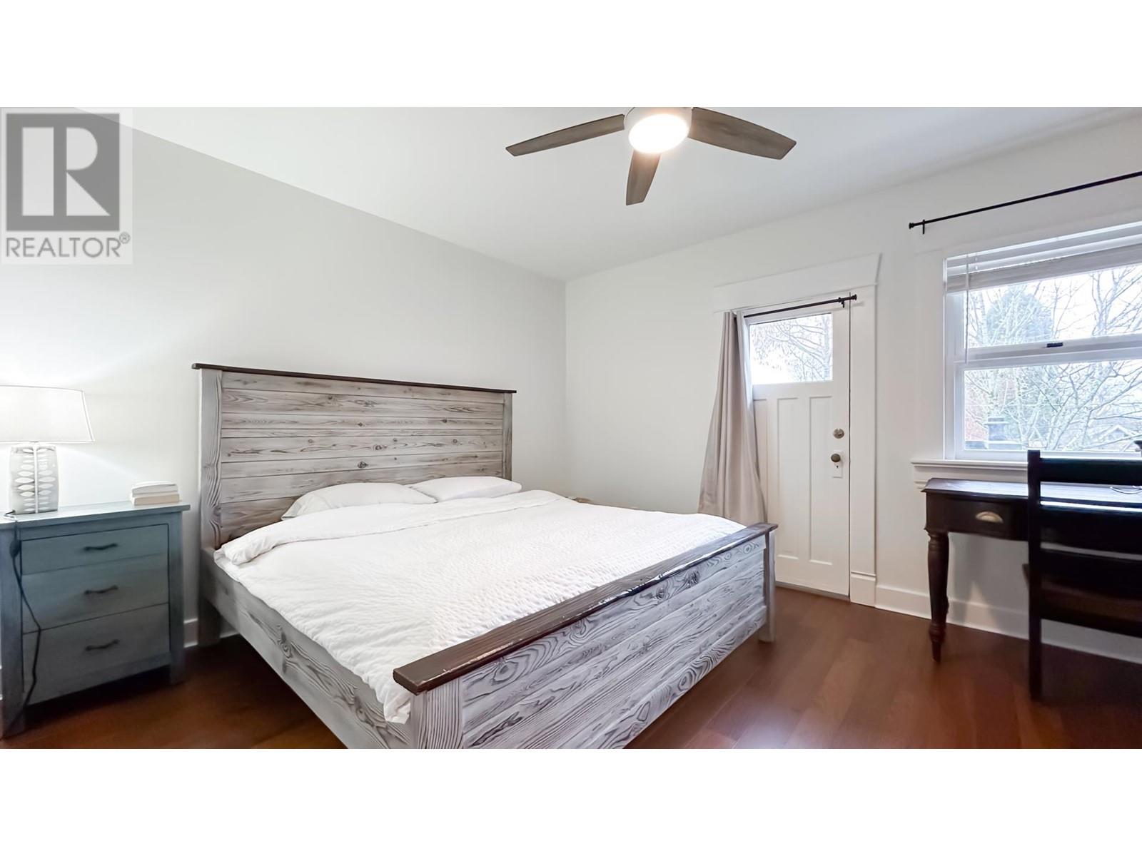 481 W 17 Avenue, Vancouver, British Columbia  V5Y 2A1 - Photo 24 - R2845194