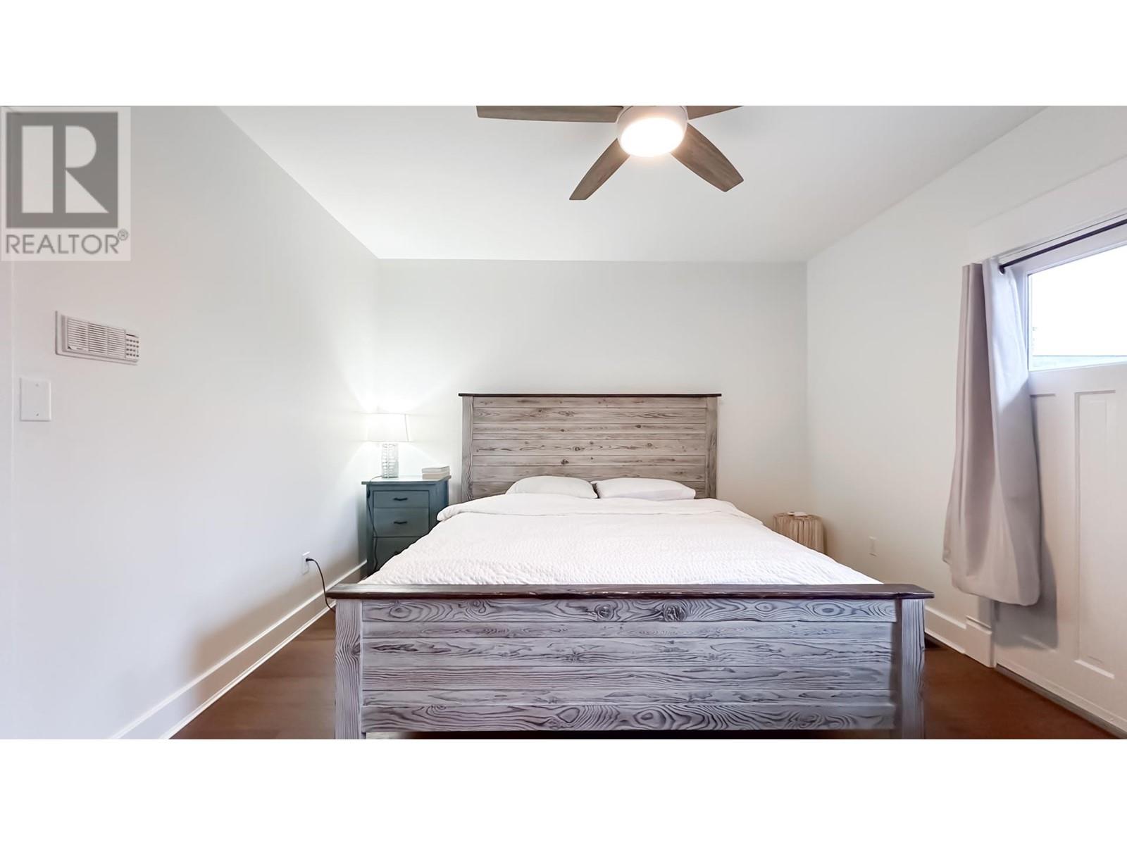 481 W 17 Avenue, Vancouver, British Columbia  V5Y 2A1 - Photo 25 - R2845194