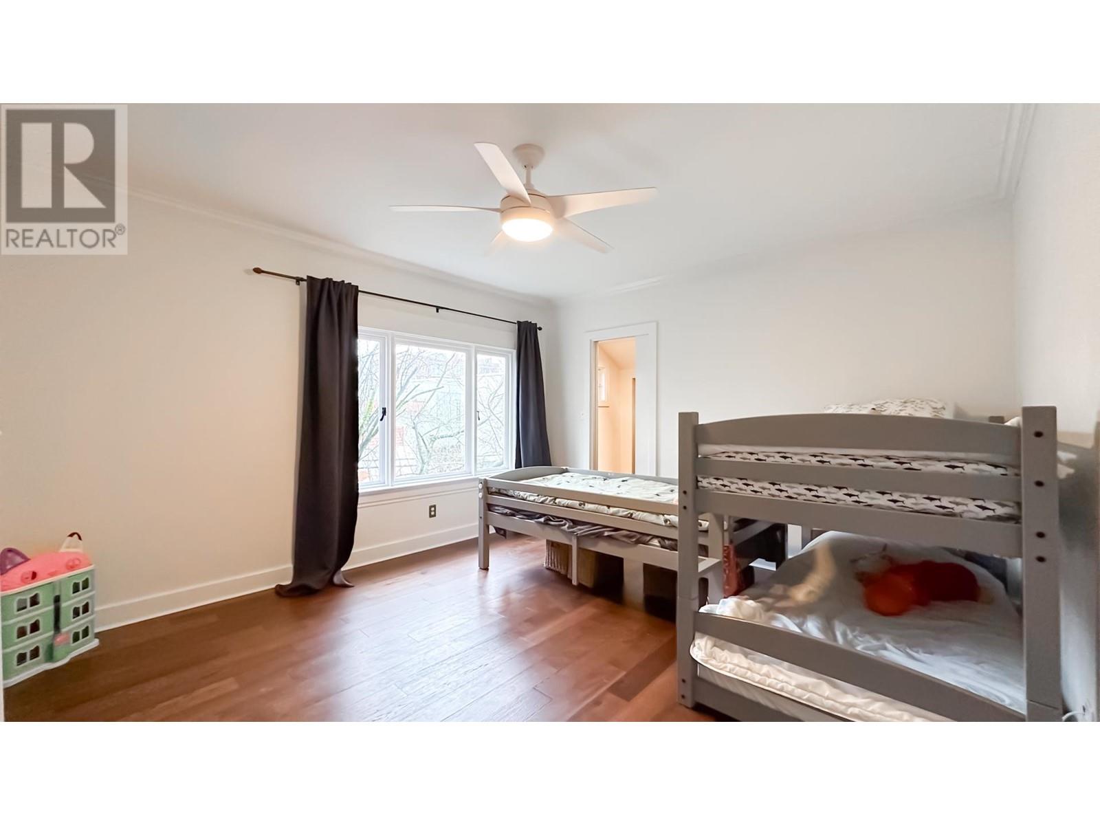 481 W 17 Avenue, Vancouver, British Columbia  V5Y 2A1 - Photo 26 - R2845194