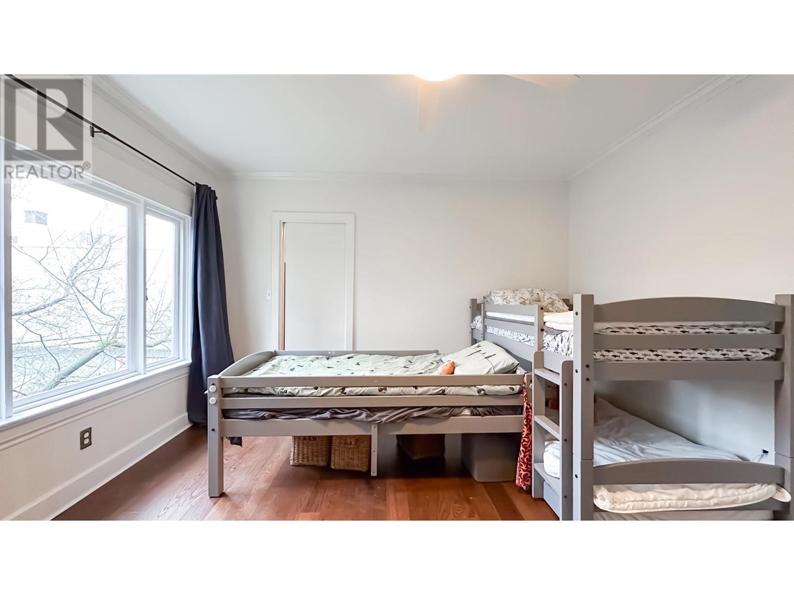 481 W 17 Avenue, Vancouver, British Columbia  V5Y 2A1 - Photo 27 - R2845194