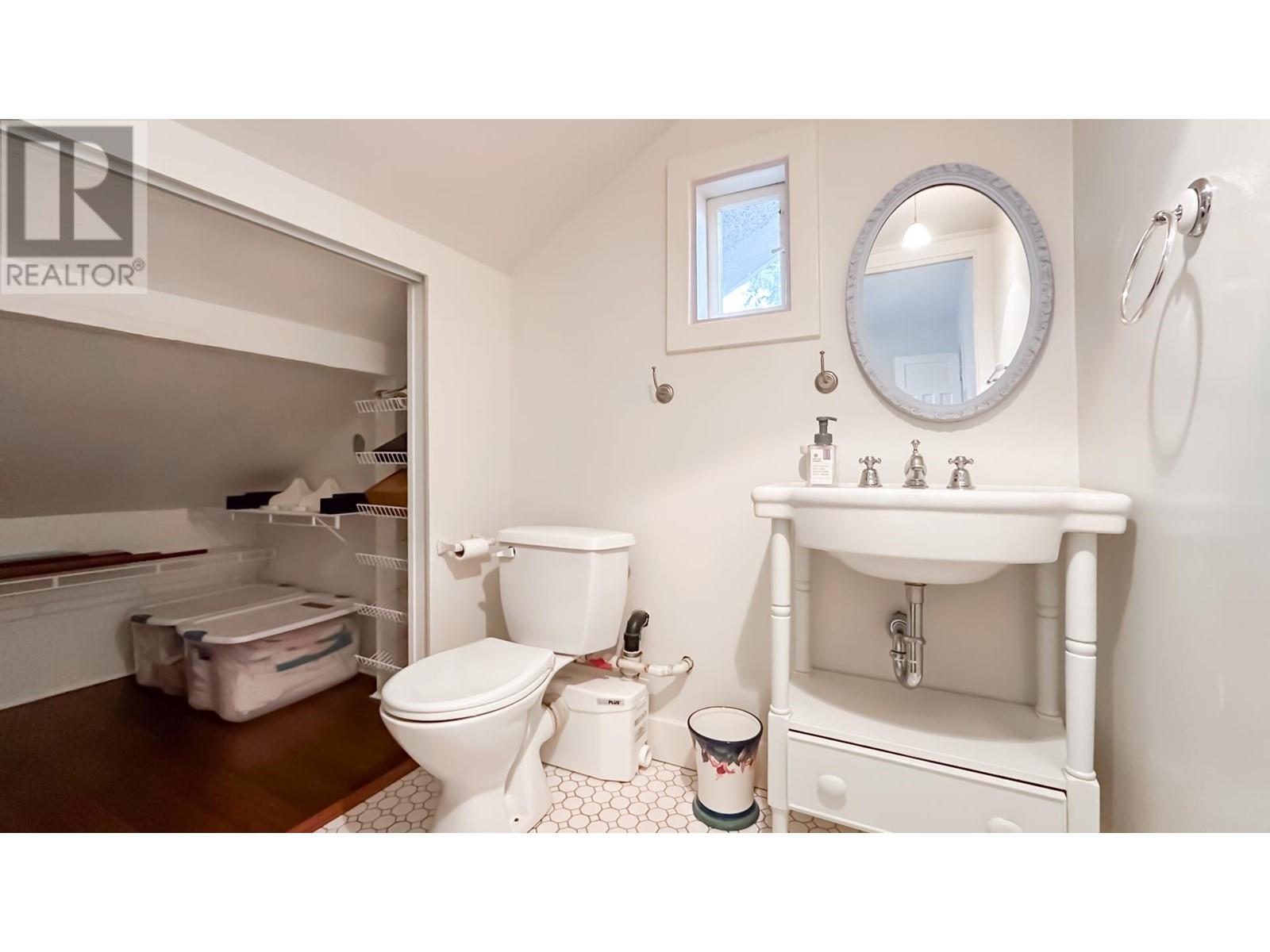481 W 17 Avenue, Vancouver, British Columbia  V5Y 2A1 - Photo 28 - R2845194