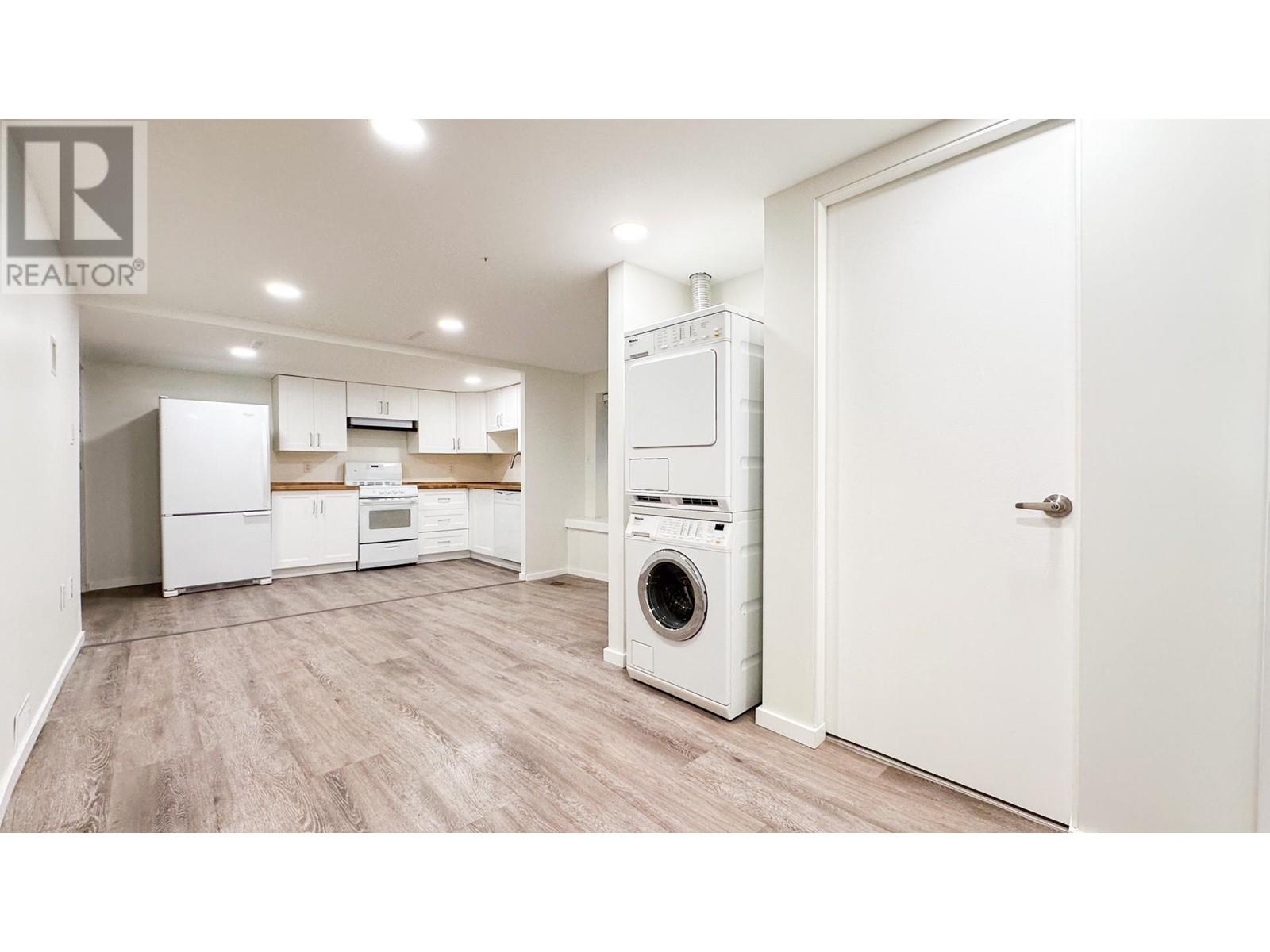 481 W 17 Avenue, Vancouver, British Columbia  V5Y 2A1 - Photo 29 - R2845194