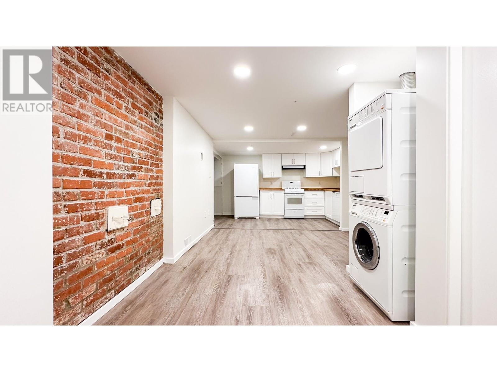 481 W 17 Avenue, Vancouver, British Columbia  V5Y 2A1 - Photo 30 - R2845194