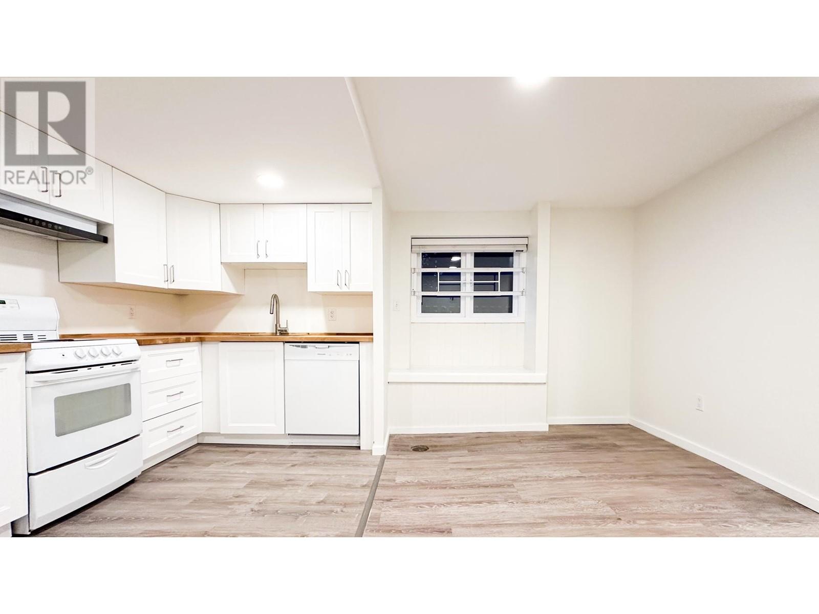 481 W 17 Avenue, Vancouver, British Columbia  V5Y 2A1 - Photo 31 - R2845194