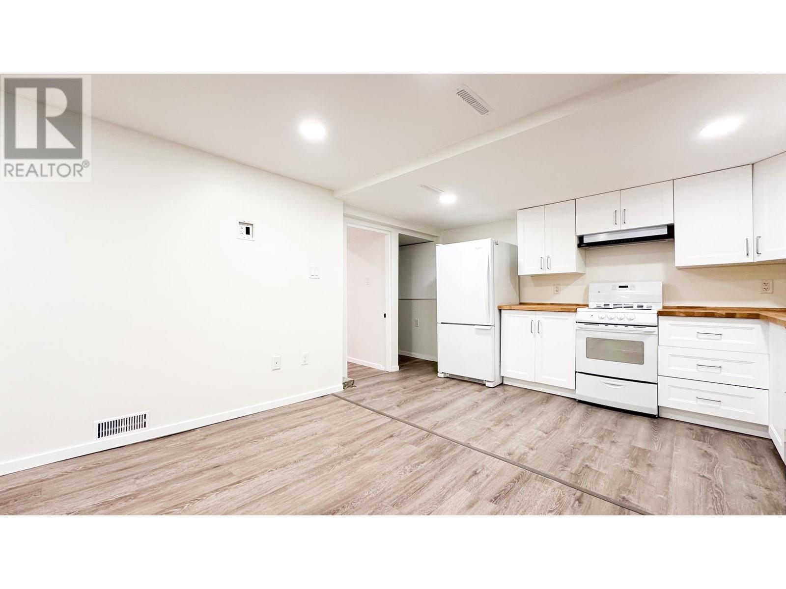 481 W 17 Avenue, Vancouver, British Columbia  V5Y 2A1 - Photo 32 - R2845194