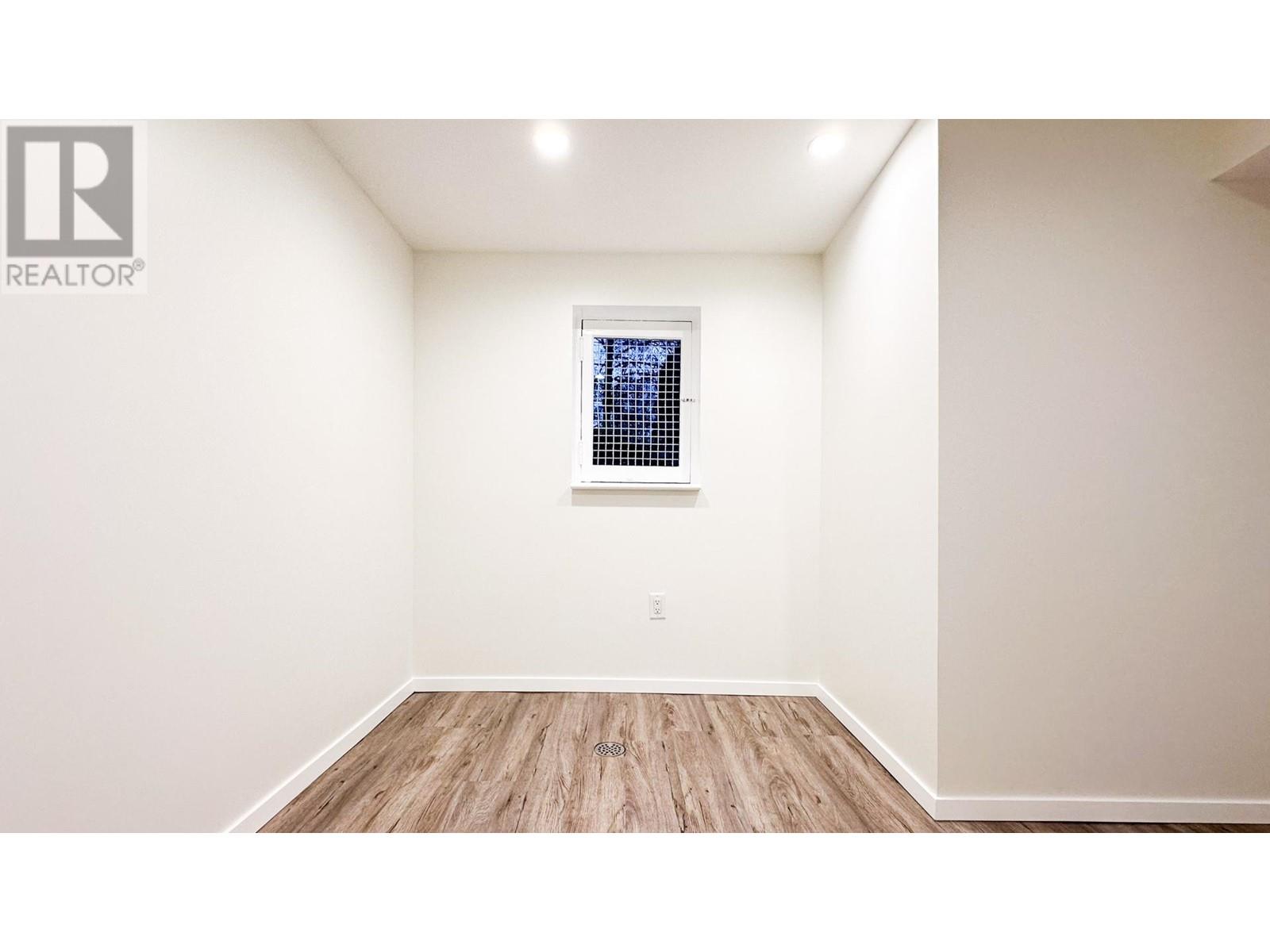 481 W 17 Avenue, Vancouver, British Columbia  V5Y 2A1 - Photo 33 - R2845194