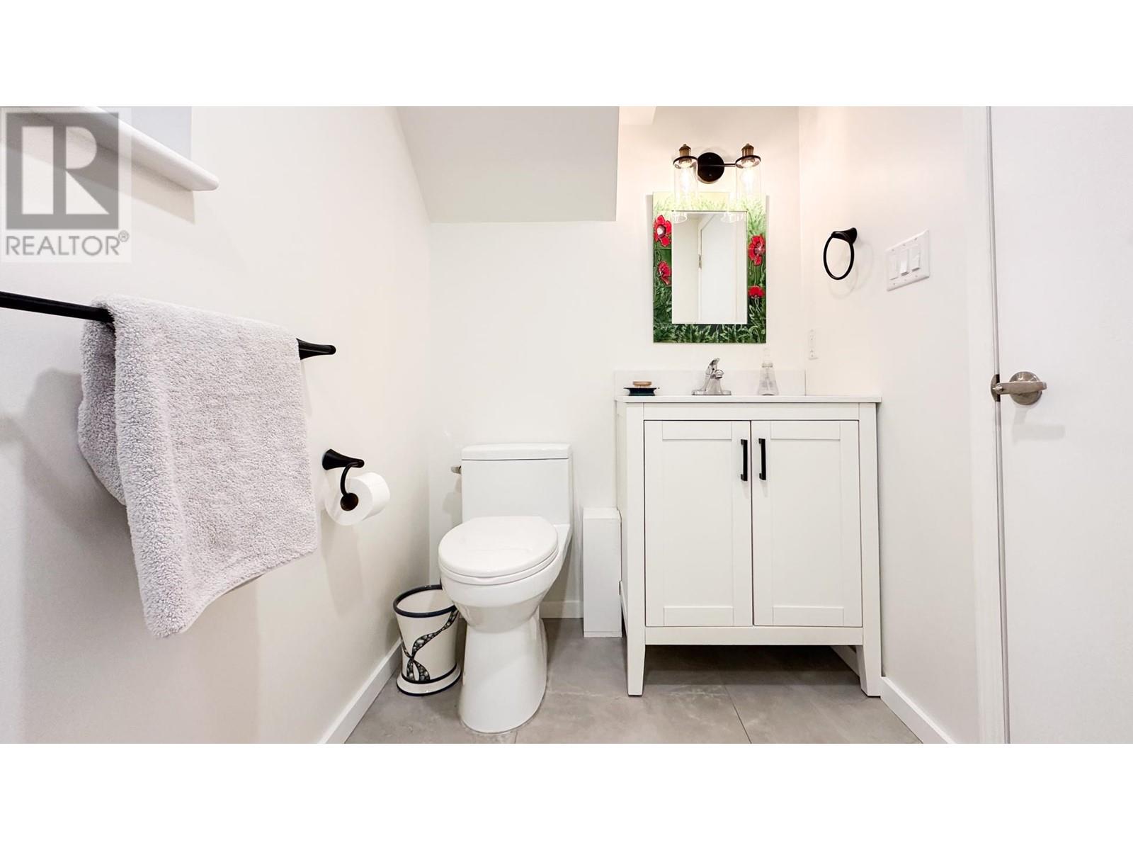 481 W 17 Avenue, Vancouver, British Columbia  V5Y 2A1 - Photo 34 - R2845194