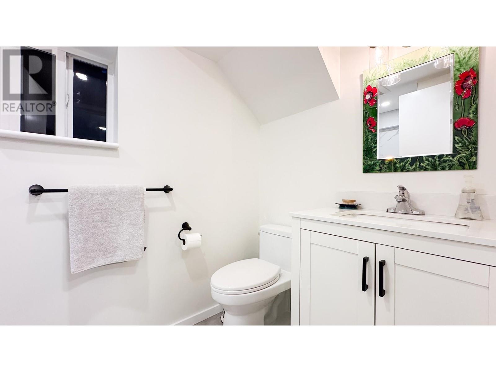 481 W 17 Avenue, Vancouver, British Columbia  V5Y 2A1 - Photo 35 - R2845194