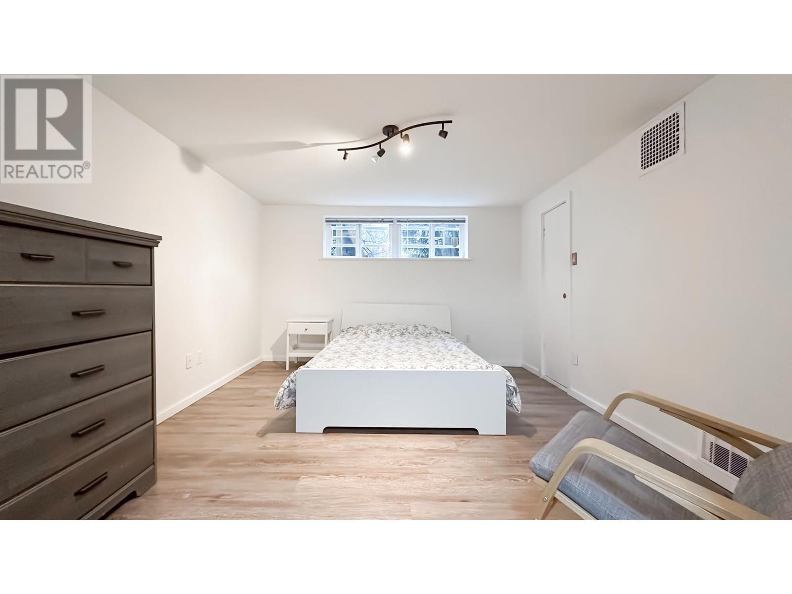 481 W 17 Avenue, Vancouver, British Columbia  V5Y 2A1 - Photo 36 - R2845194