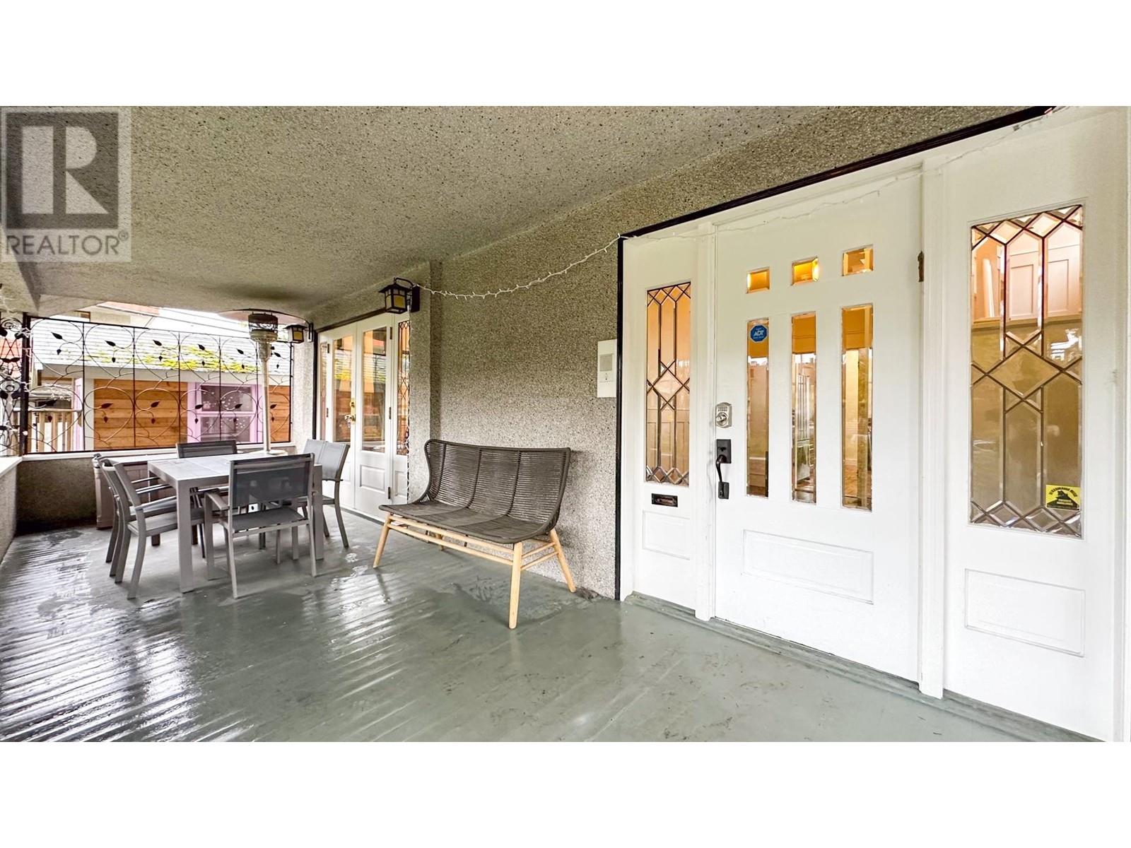 481 W 17 Avenue, Vancouver, British Columbia  V5Y 2A1 - Photo 37 - R2845194