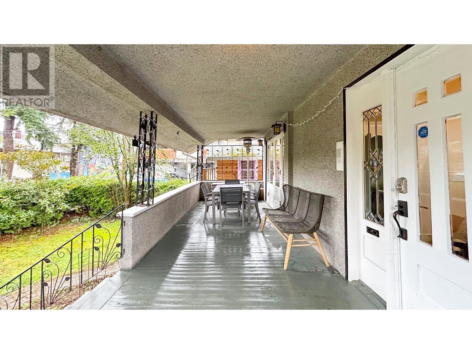 481 W 17 Avenue, Vancouver, British Columbia  V5Y 2A1 - Photo 38 - R2845194