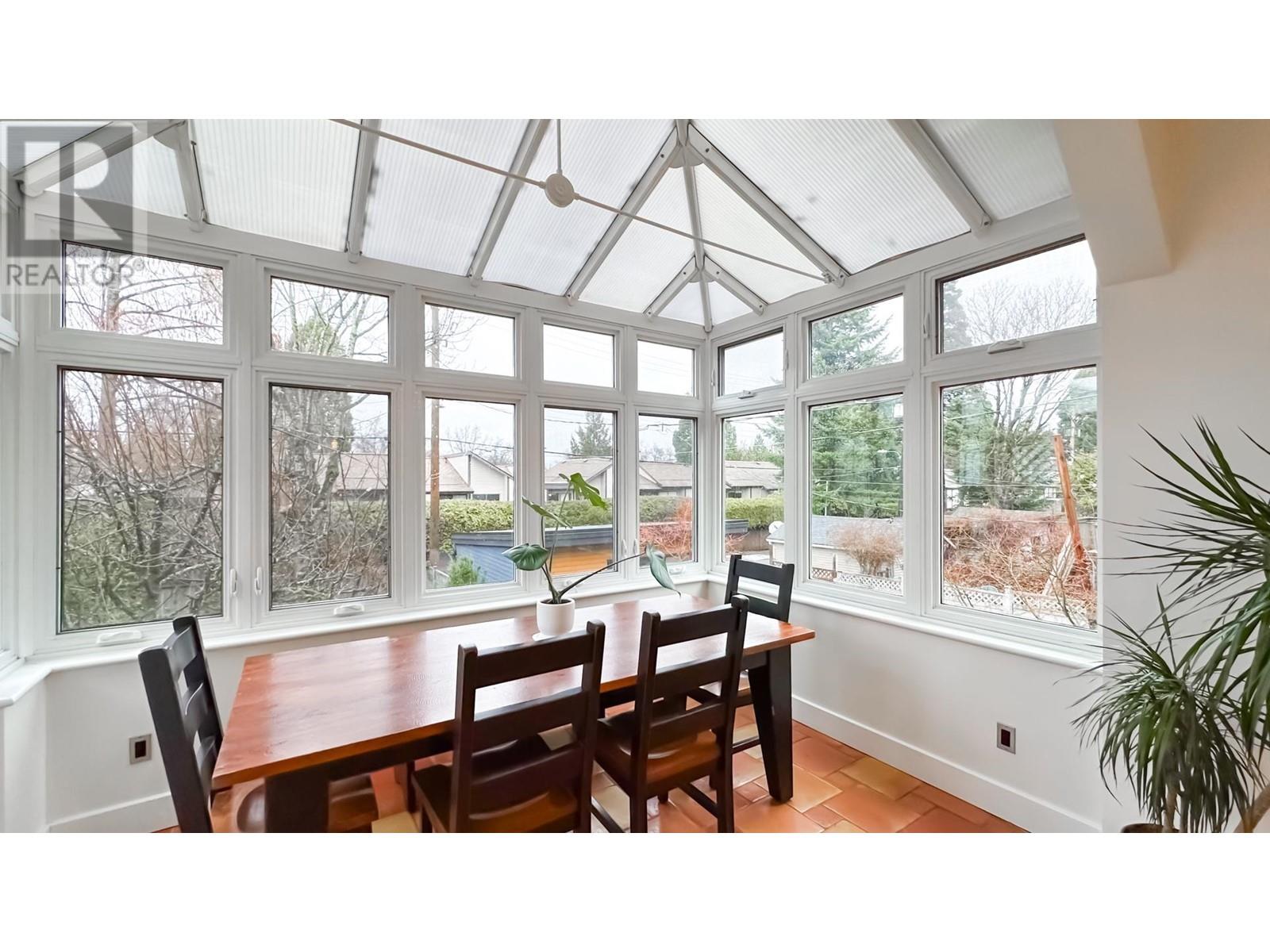 481 W 17 Avenue, Vancouver, British Columbia  V5Y 2A1 - Photo 4 - R2845194