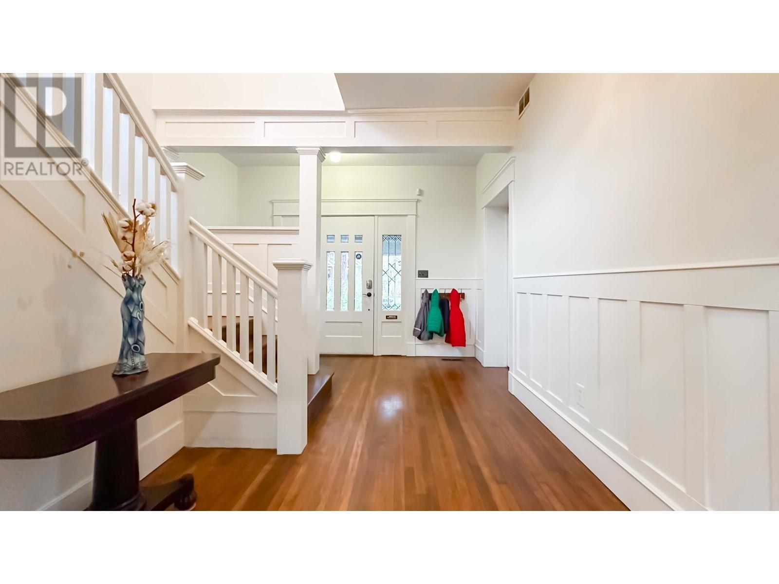 481 W 17 Avenue, Vancouver, British Columbia  V5Y 2A1 - Photo 6 - R2845194