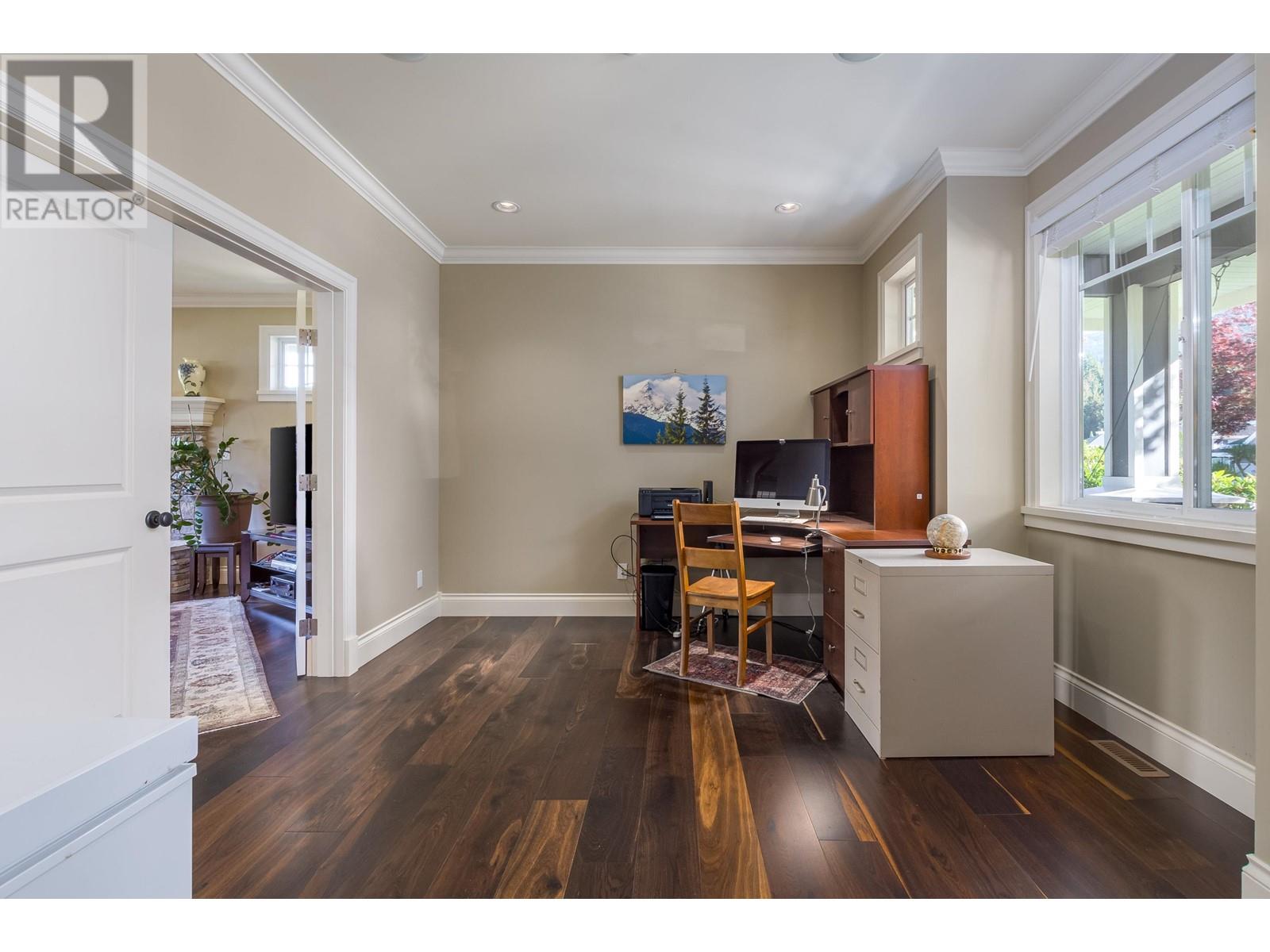 1017 Condor Place, Squamish, British Columbia  V8B 0P4 - Photo 13 - R2845217
