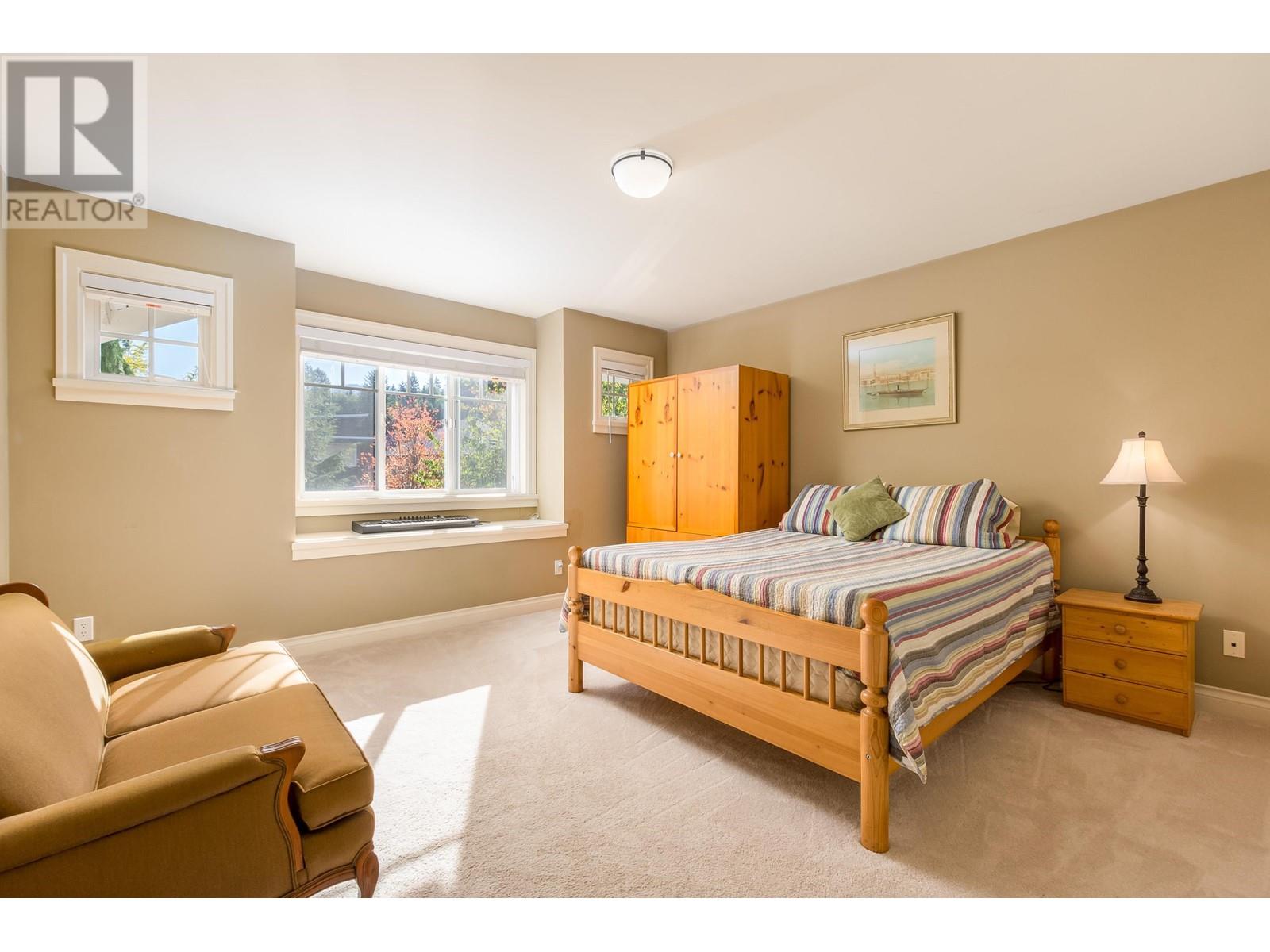 1017 Condor Place, Squamish, British Columbia  V8B 0P4 - Photo 16 - R2845217