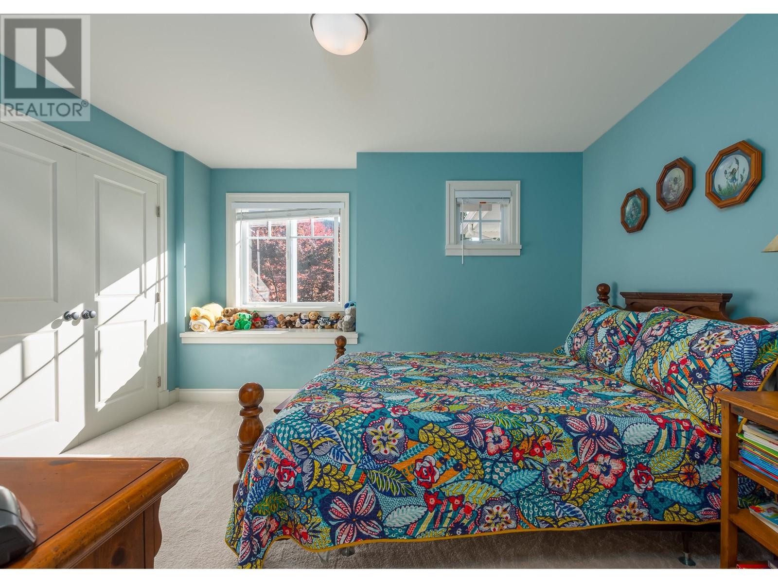 1017 Condor Place, Squamish, British Columbia  V8B 0P4 - Photo 17 - R2845217