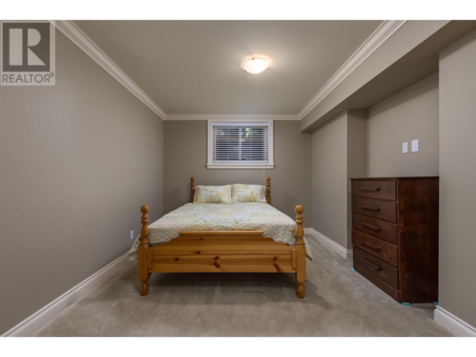 1017 Condor Place, Squamish, British Columbia  V8B 0P4 - Photo 21 - R2845217