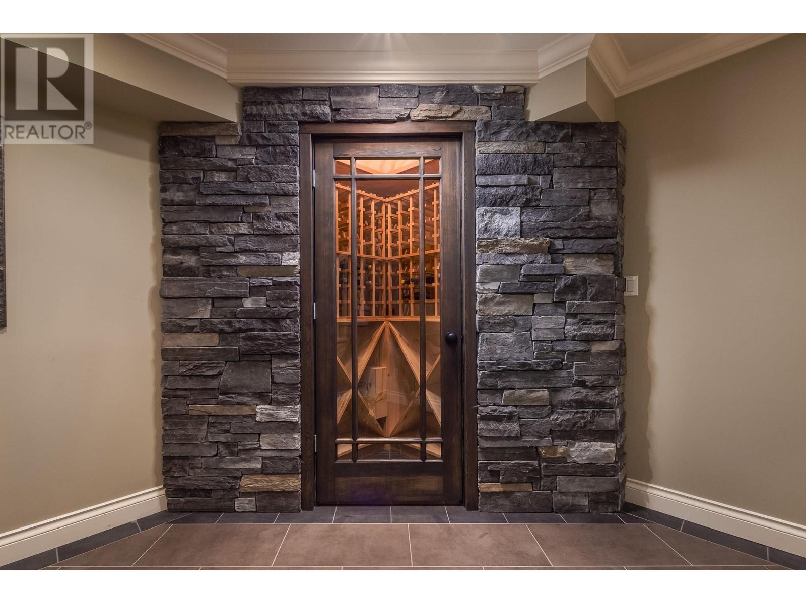 1017 Condor Place, Squamish, British Columbia  V8B 0P4 - Photo 22 - R2845217