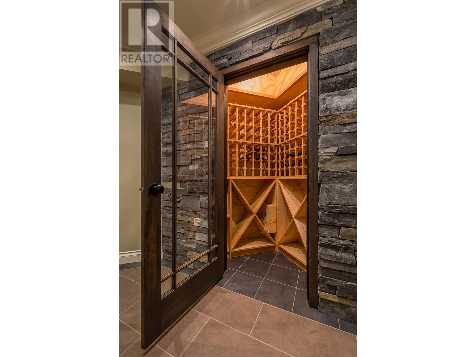 1017 Condor Place, Squamish, British Columbia  V8B 0P4 - Photo 23 - R2845217