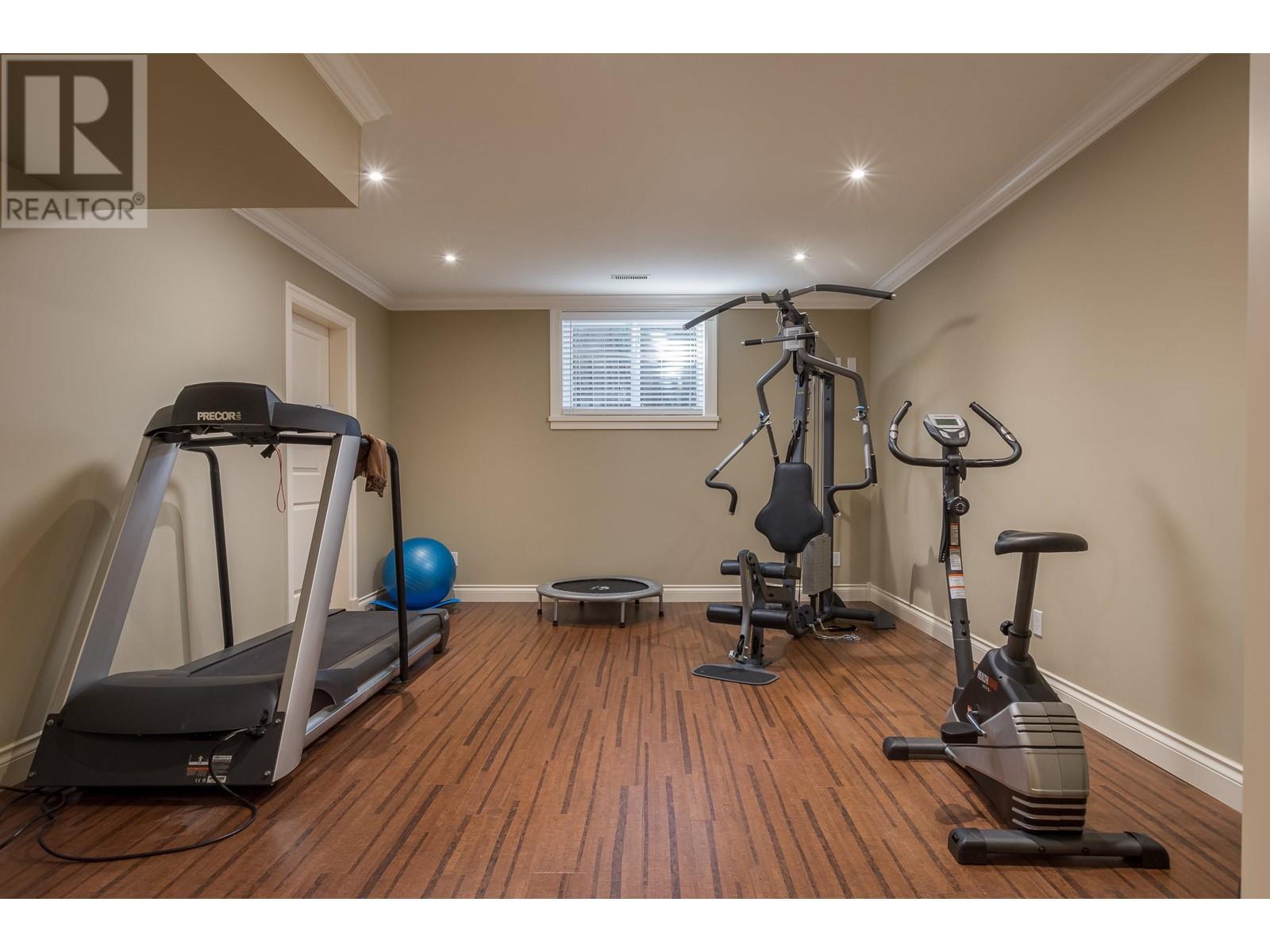 1017 Condor Place, Squamish, British Columbia  V8B 0P4 - Photo 25 - R2845217