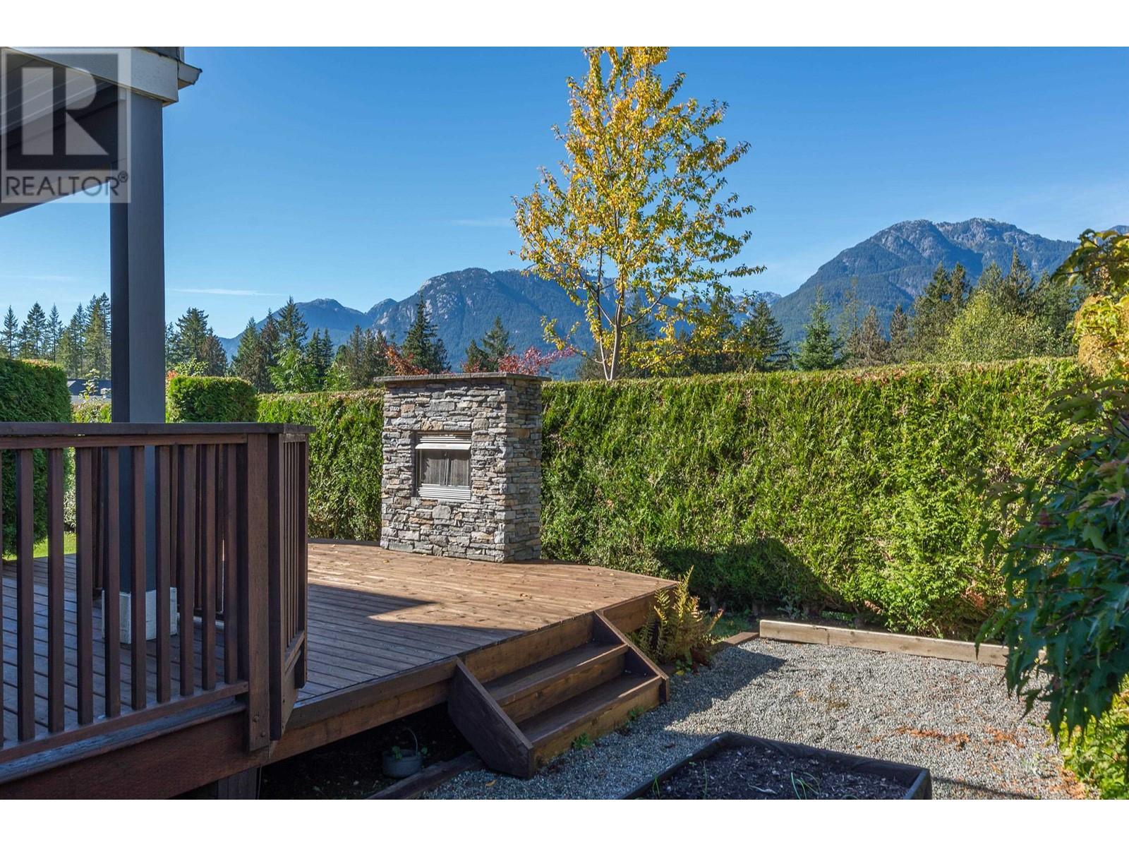 1017 Condor Place, Squamish, British Columbia  V8B 0P4 - Photo 27 - R2845217