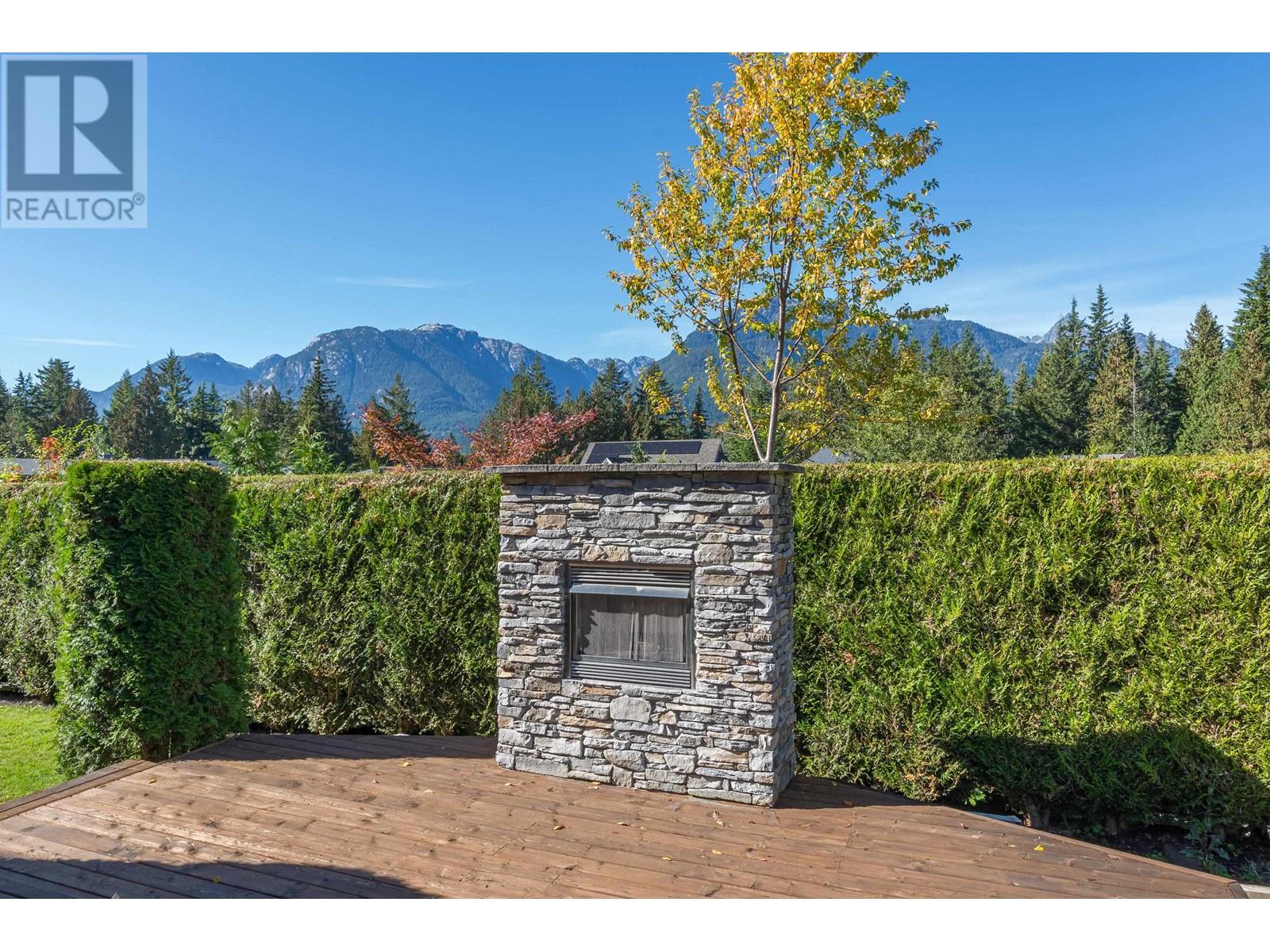 1017 Condor Place, Squamish, British Columbia  V8B 0P4 - Photo 28 - R2845217
