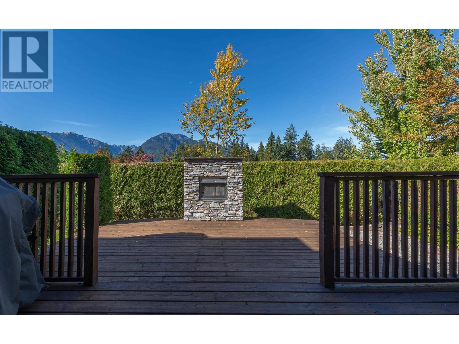1017 Condor Place, Squamish, British Columbia  V8B 0P4 - Photo 29 - R2845217