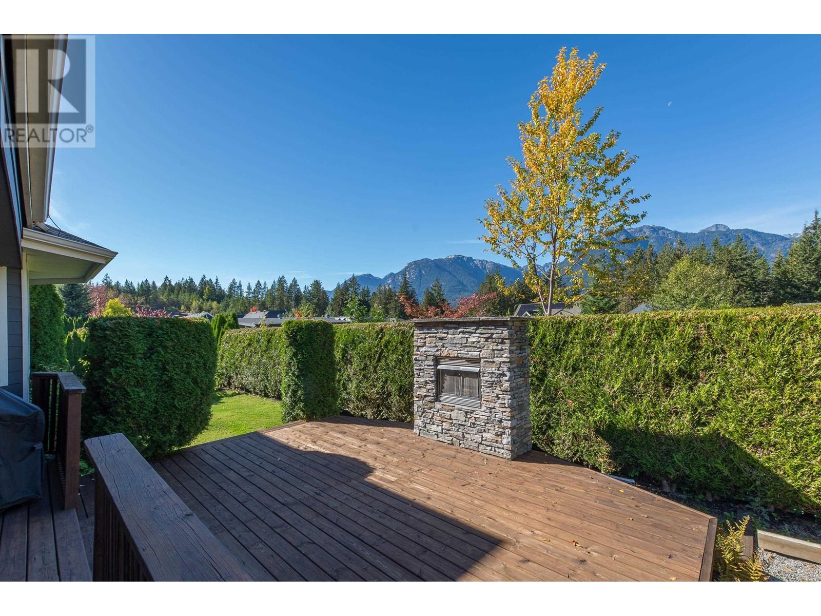 1017 Condor Place, Squamish, British Columbia  V8B 0P4 - Photo 30 - R2845217