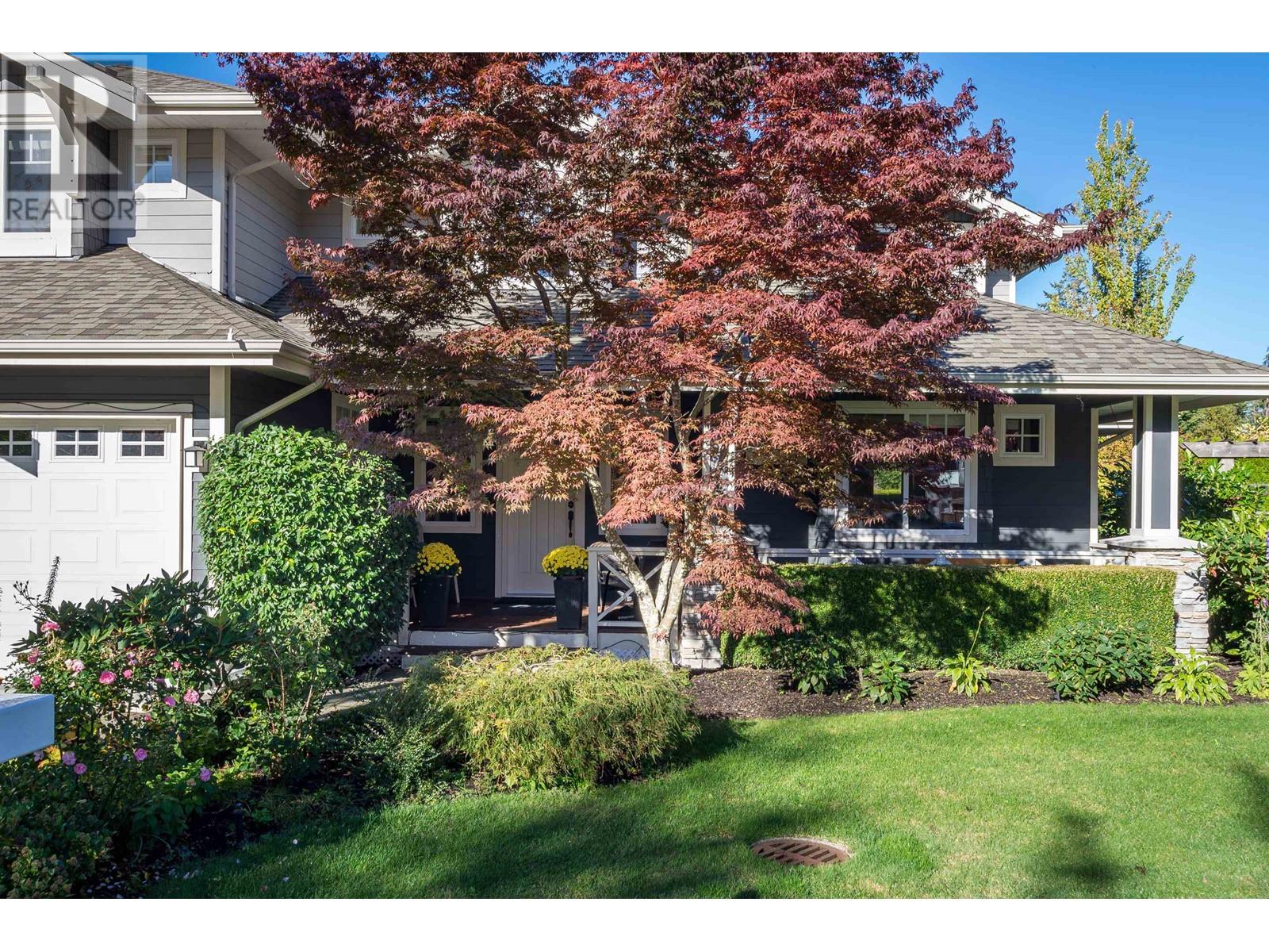 1017 Condor Place, Squamish, British Columbia  V8B 0P4 - Photo 31 - R2845217