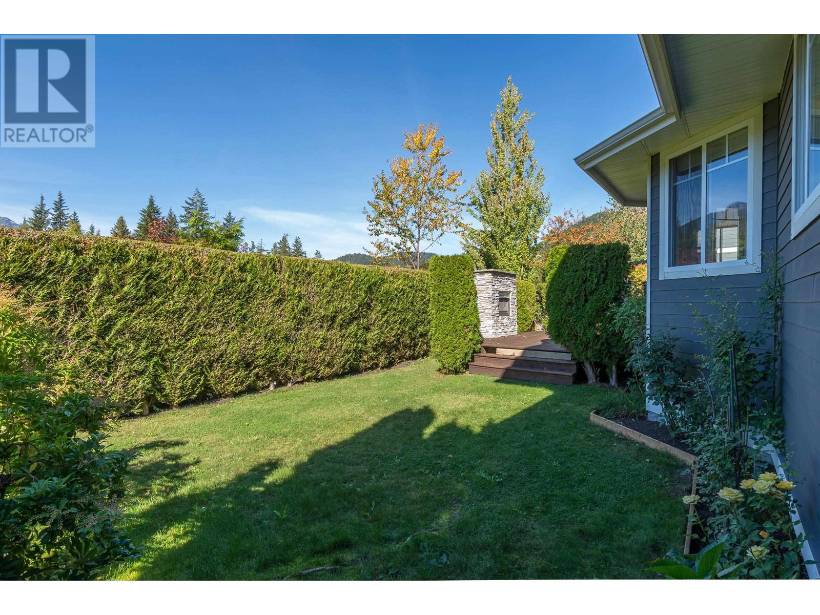 1017 Condor Place, Squamish, British Columbia  V8B 0P4 - Photo 33 - R2845217