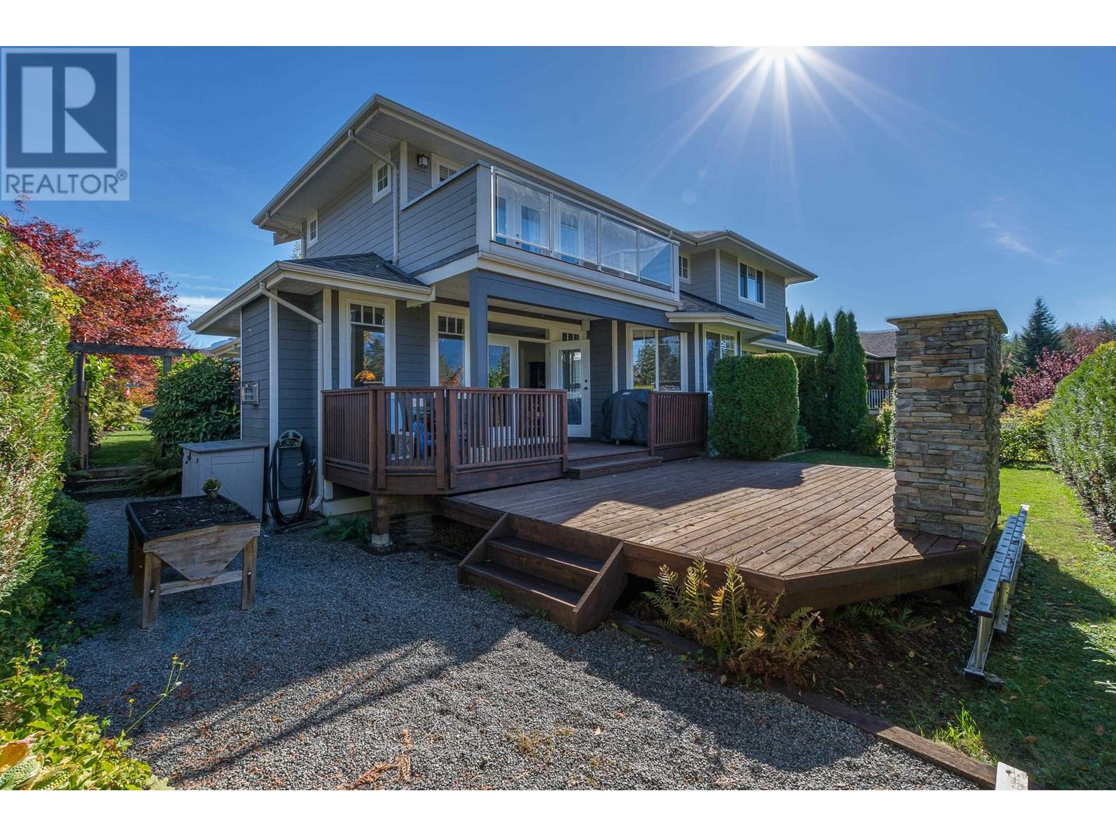 1017 Condor Place, Squamish, British Columbia  V8B 0P4 - Photo 34 - R2845217
