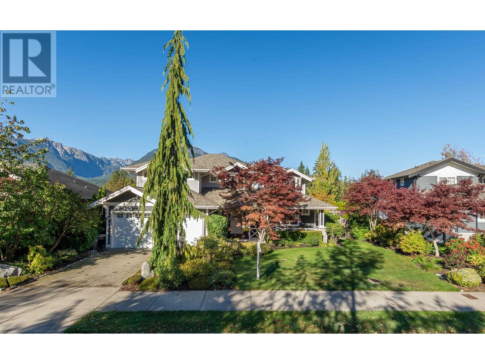 1017 Condor Place, Squamish, British Columbia  V8B 0P4 - Photo 35 - R2845217