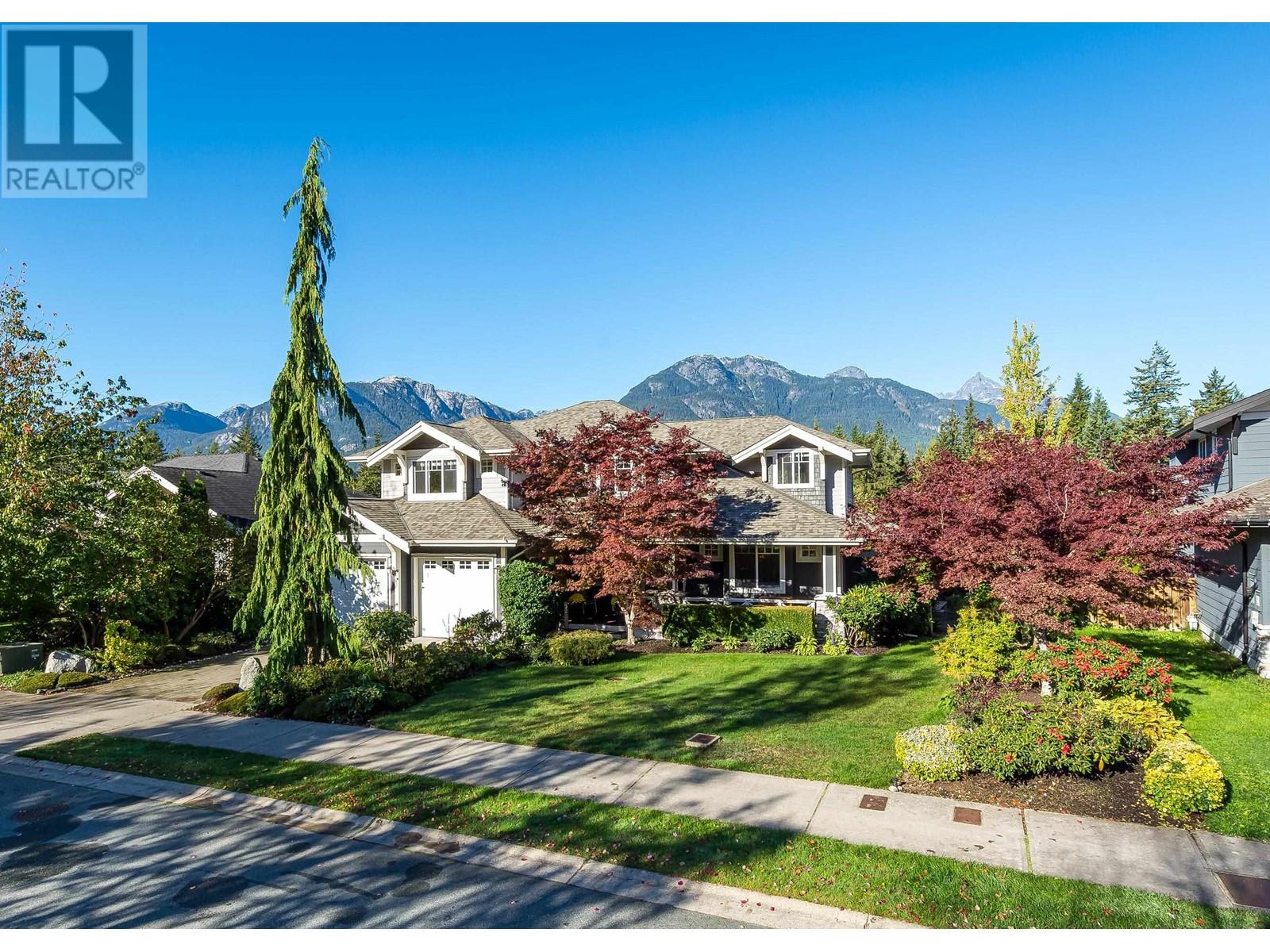 1017 Condor Place, Squamish, British Columbia  V8B 0P4 - Photo 36 - R2845217