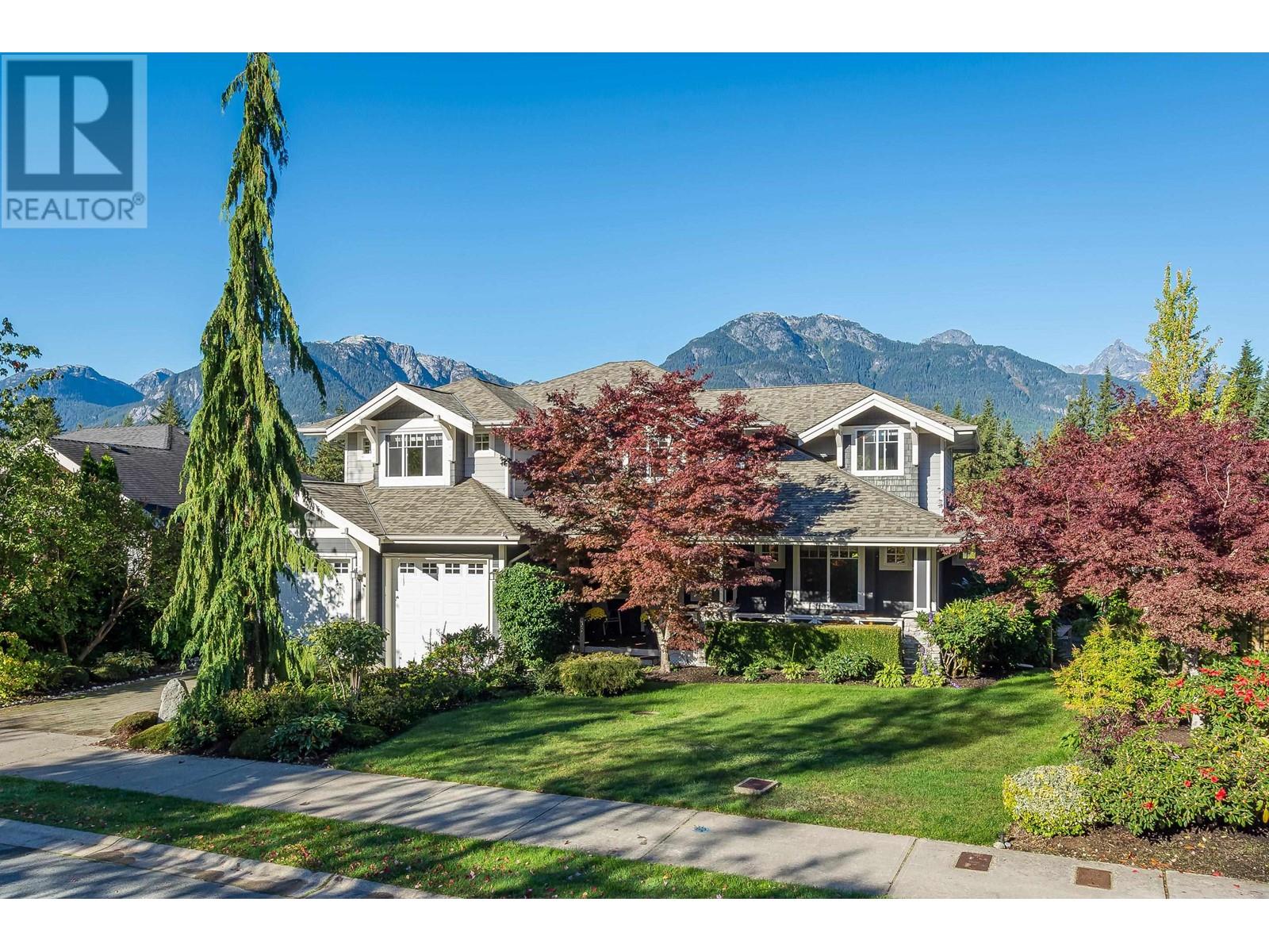 1017 Condor Place, Squamish, British Columbia  V8B 0P4 - Photo 37 - R2845217