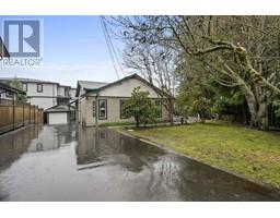 12461 202 Street, Maple Ridge, Ca